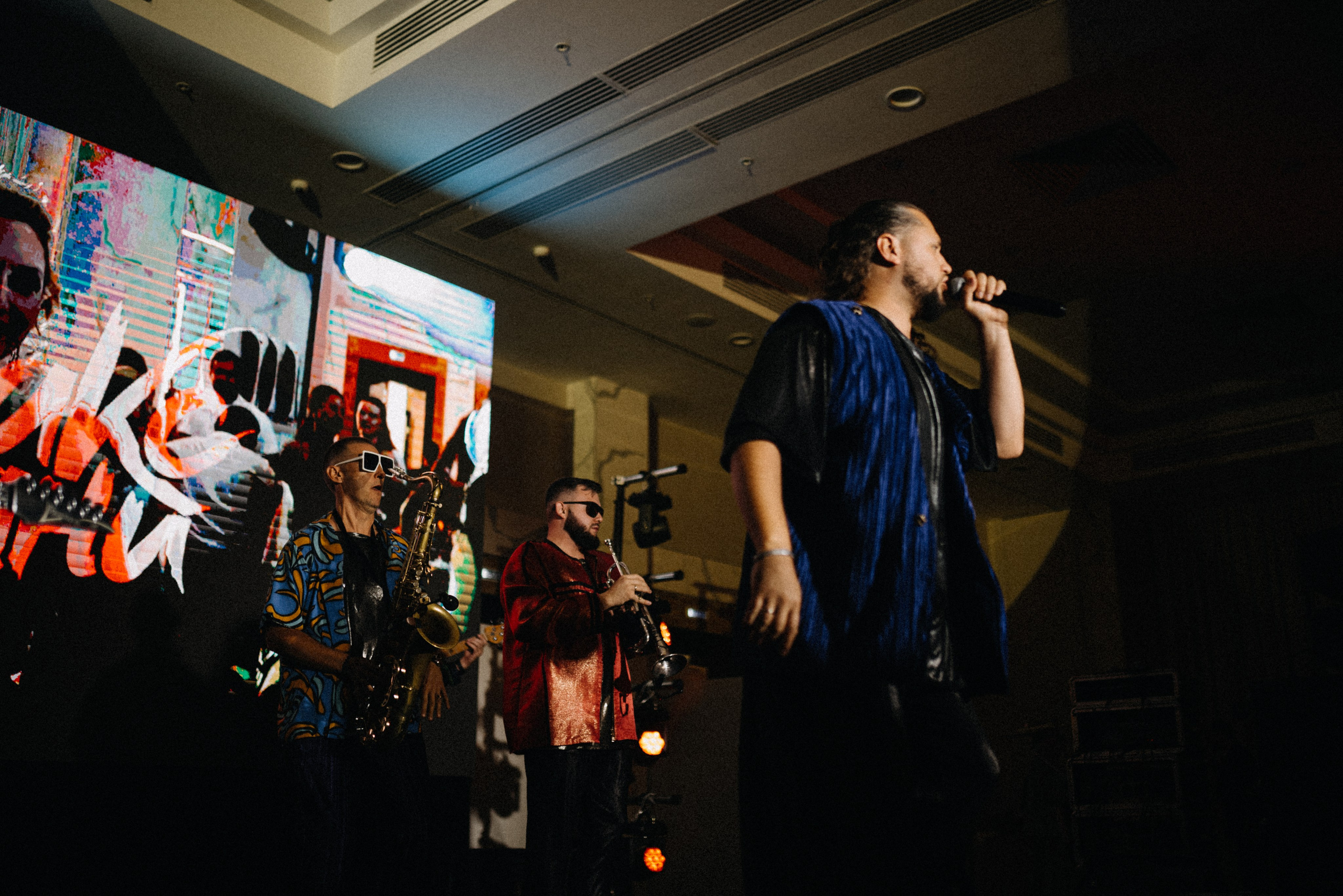 Александр и Виктория | Полный свадебный день. Выступала в качестве второго фотографа. Фотограф Санкт-Петербург, Новороссийск