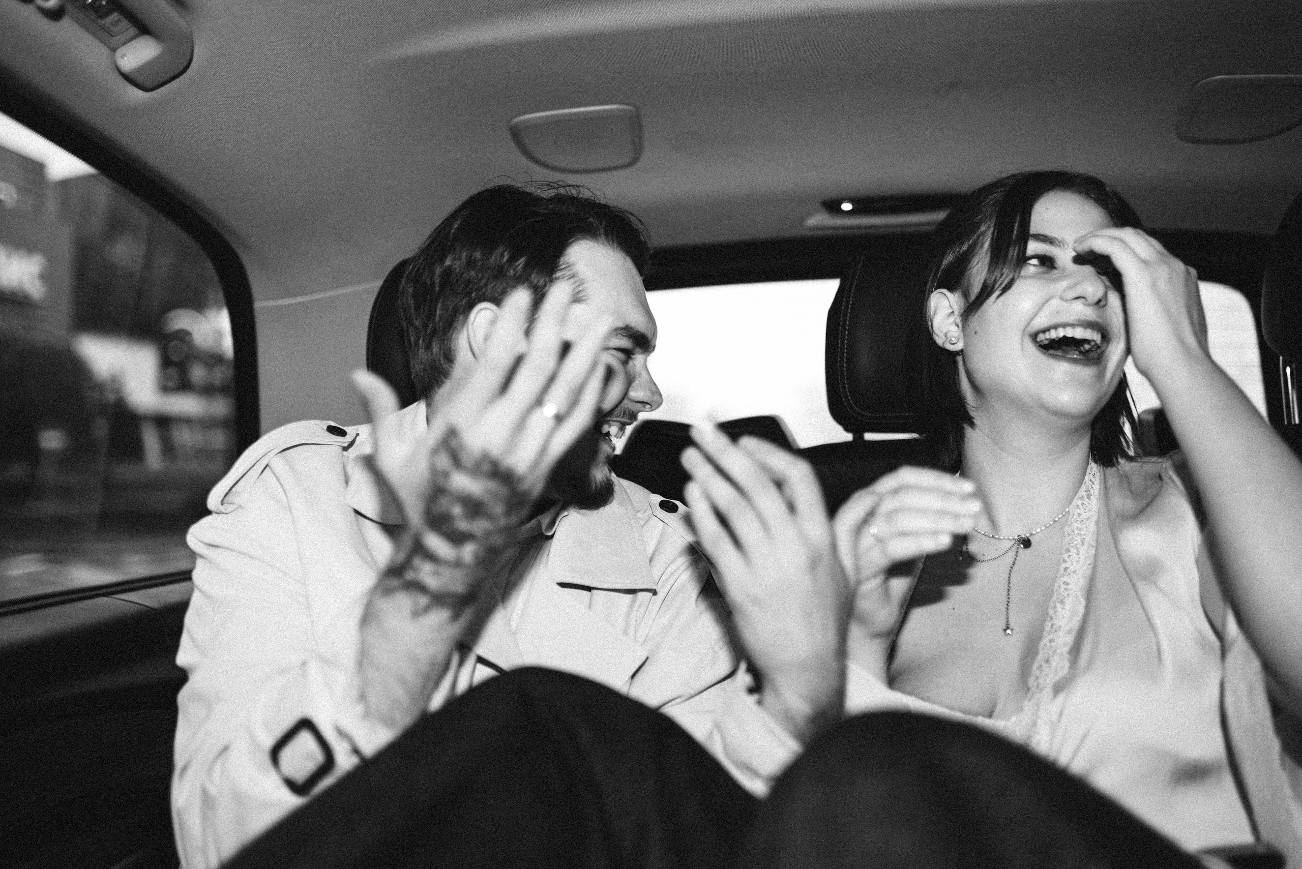 Евгений и Виолетта | Полный свадебный день. Москва. Фотограф Санкт-Петербург, Новороссийск