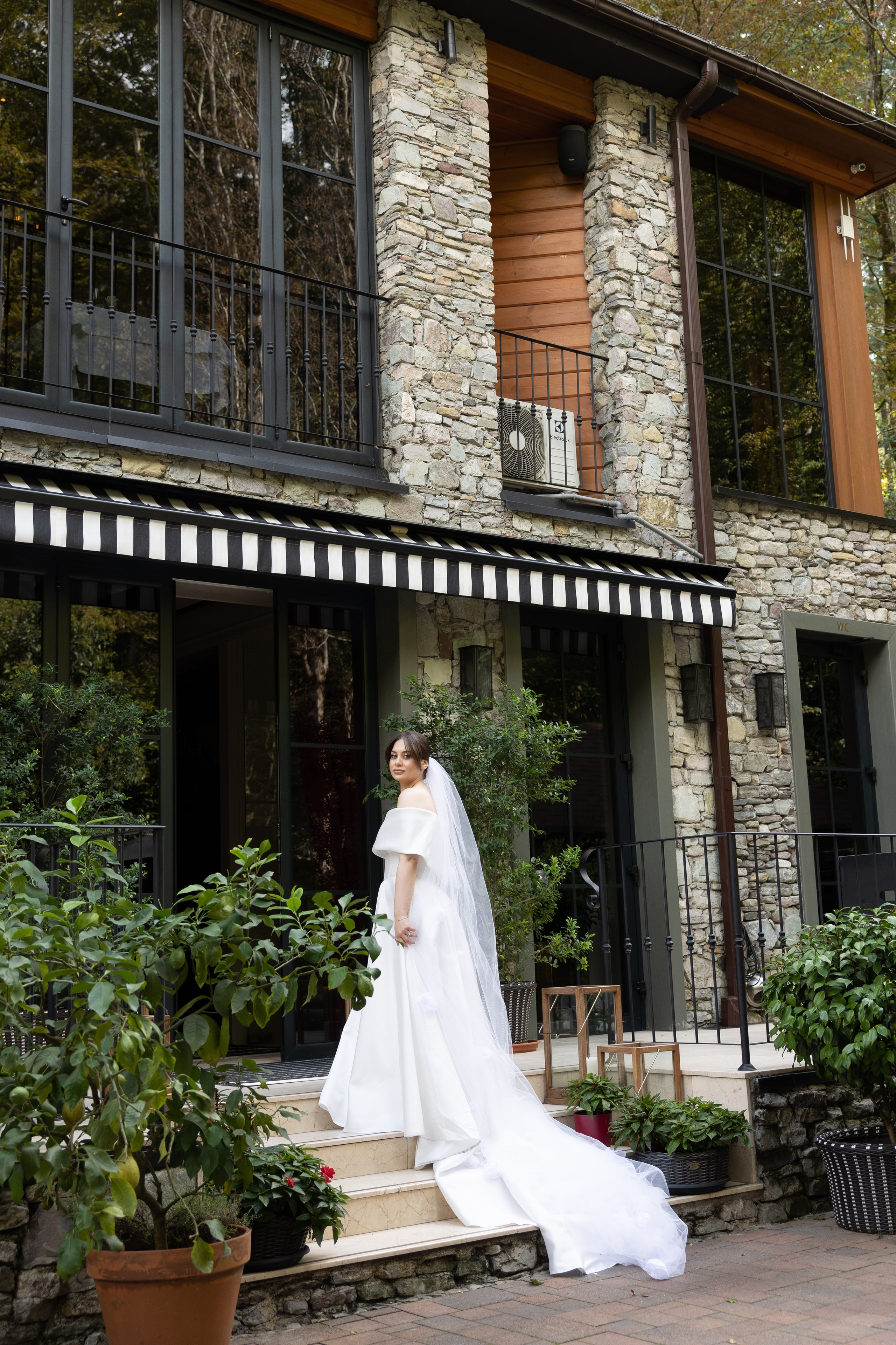 Свадьбы. Ваш семейный фотограф