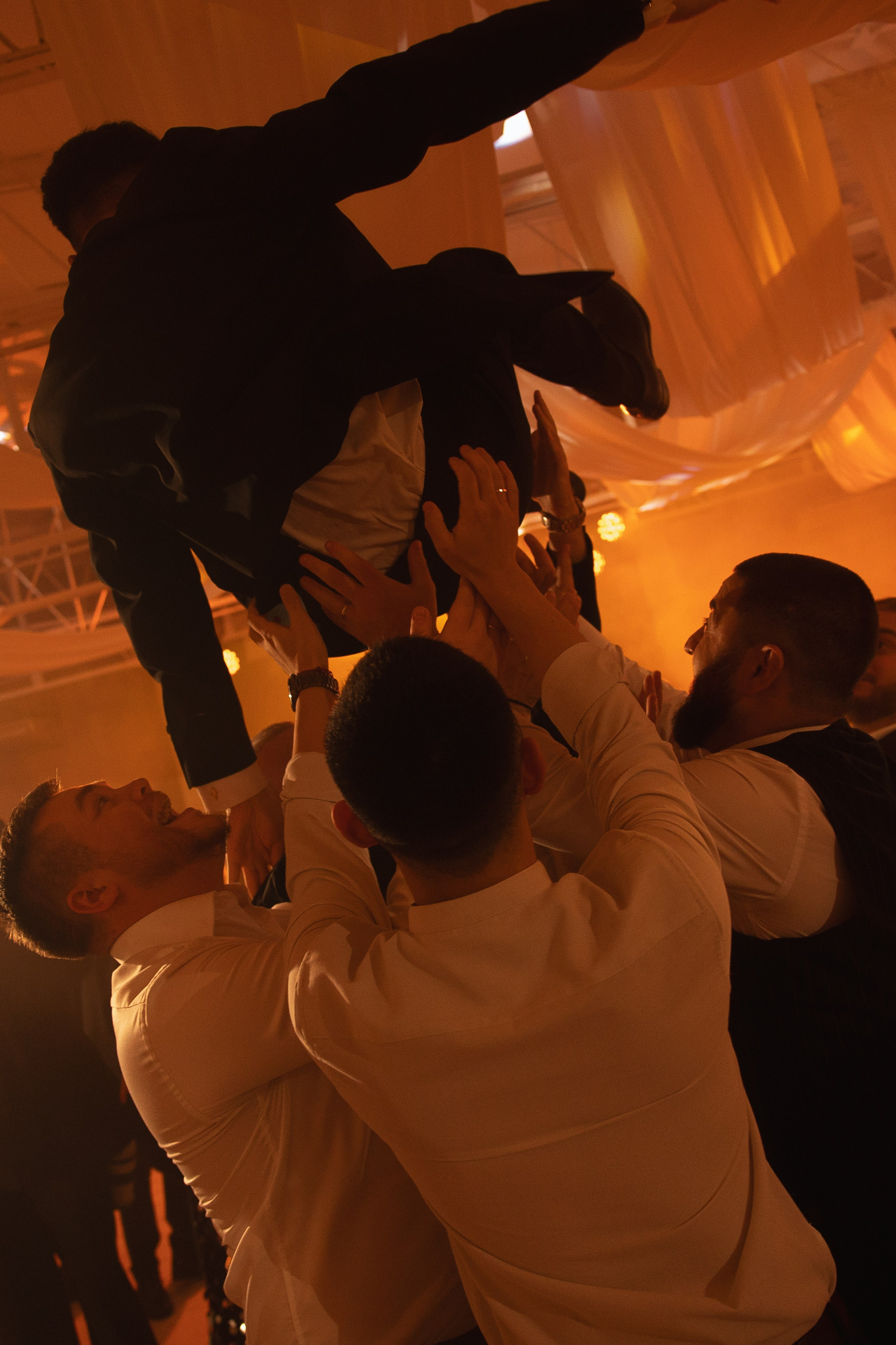 | Всё только начинается… |. Свадебный фотограф в Москве и Санкт Петербурге Наталья Григорьева