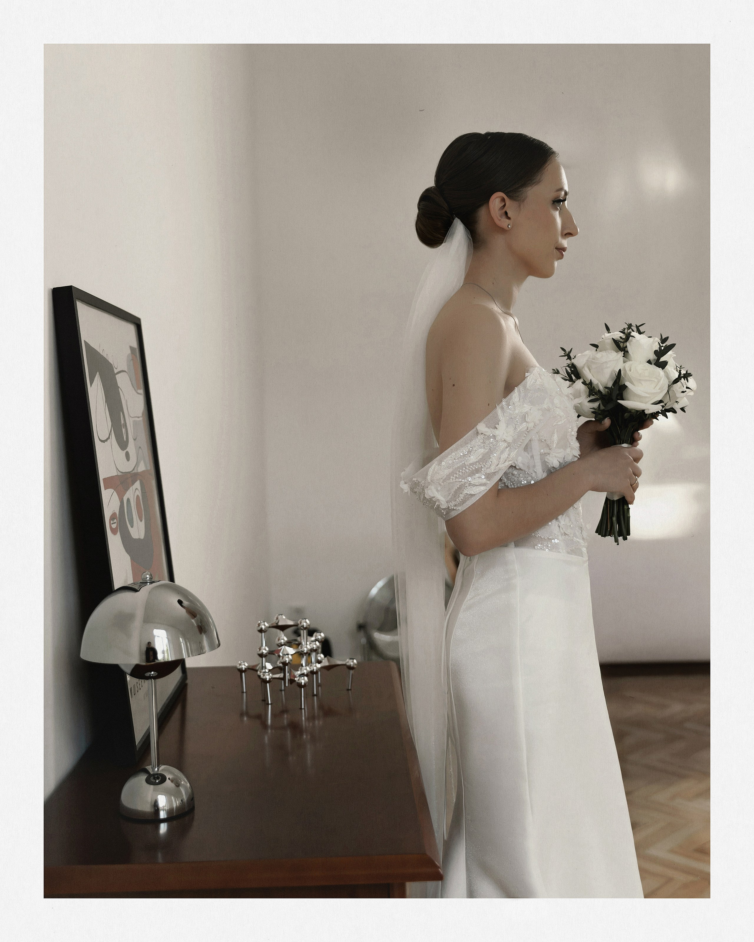 Инна и Ильдар