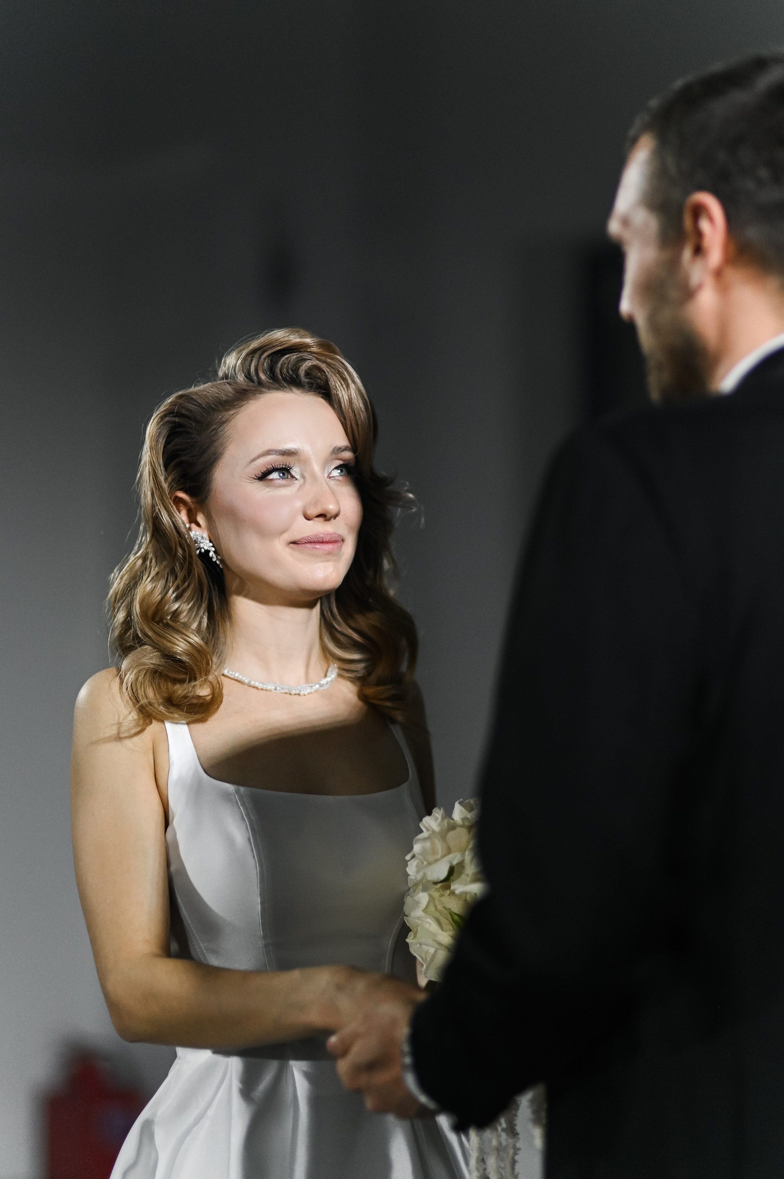 Wedding Drive 10 — Организация Lady Mary. Свадебный и семейный фотограф Волгоград Москва