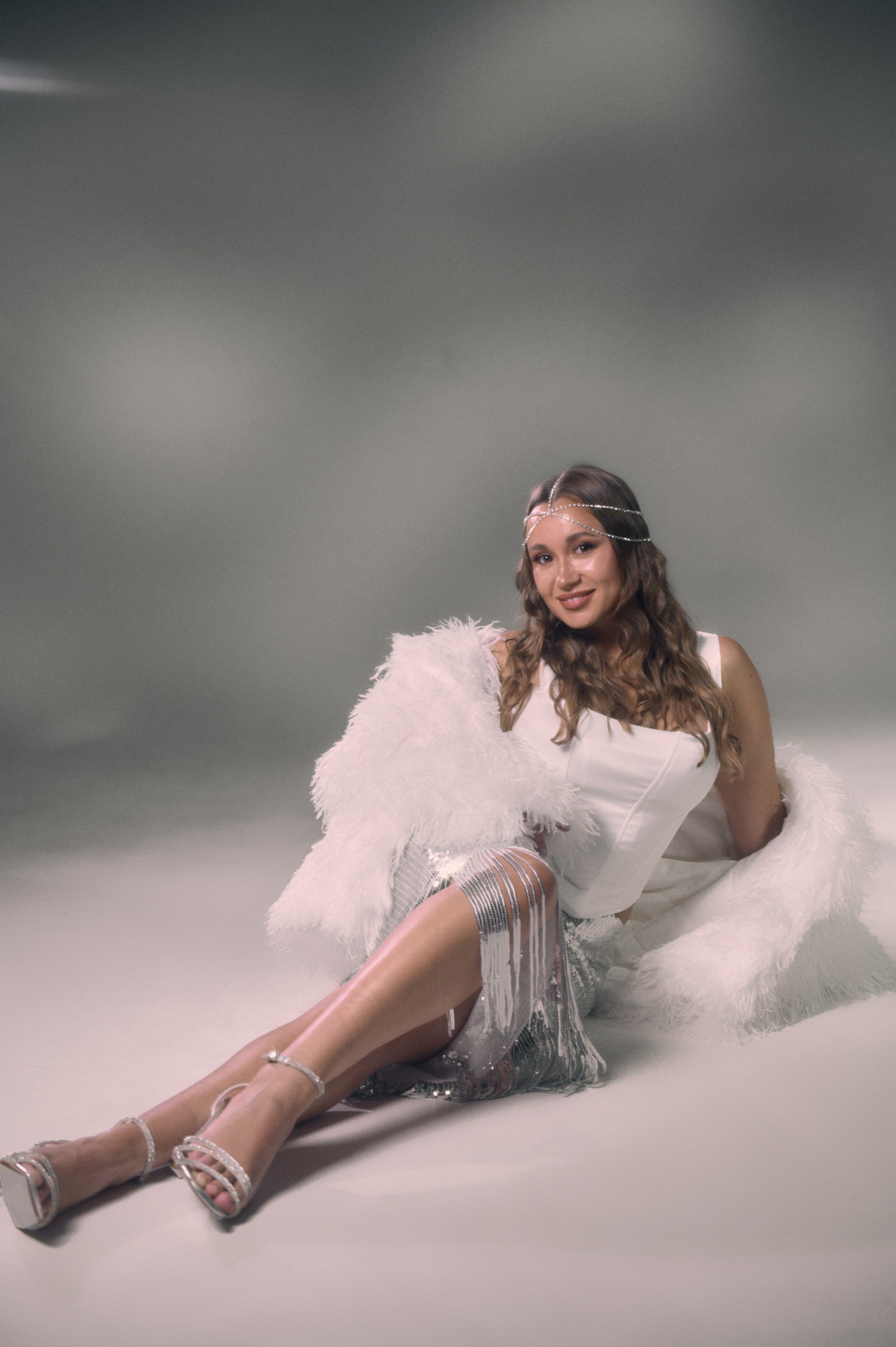 New Year. Фотограф в Туле|Москве. Контент-съёмка, женские портреты, репортажные и съёмки для брендов