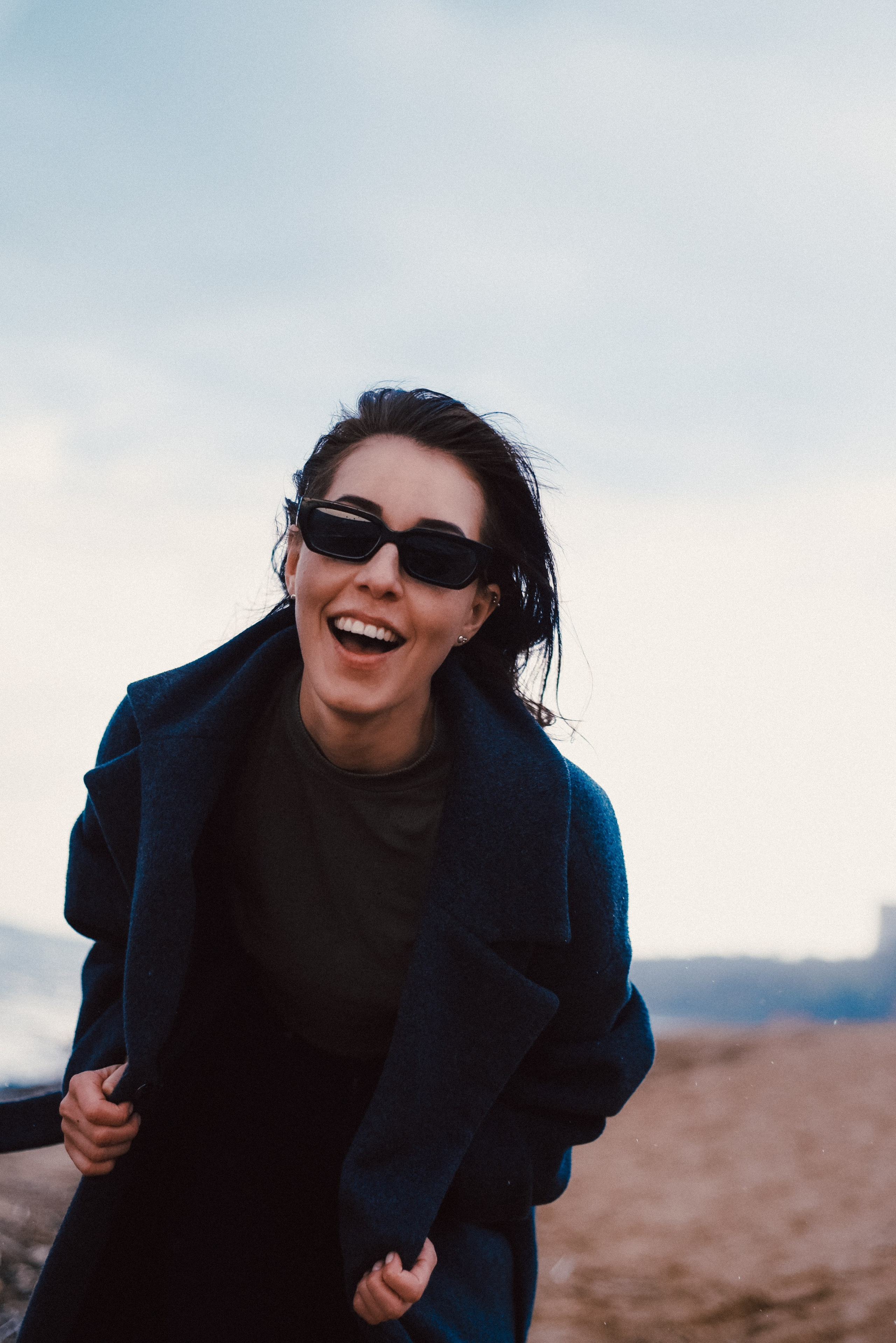 Мари С. Май'22. Фотограф Чебоксары / Москва