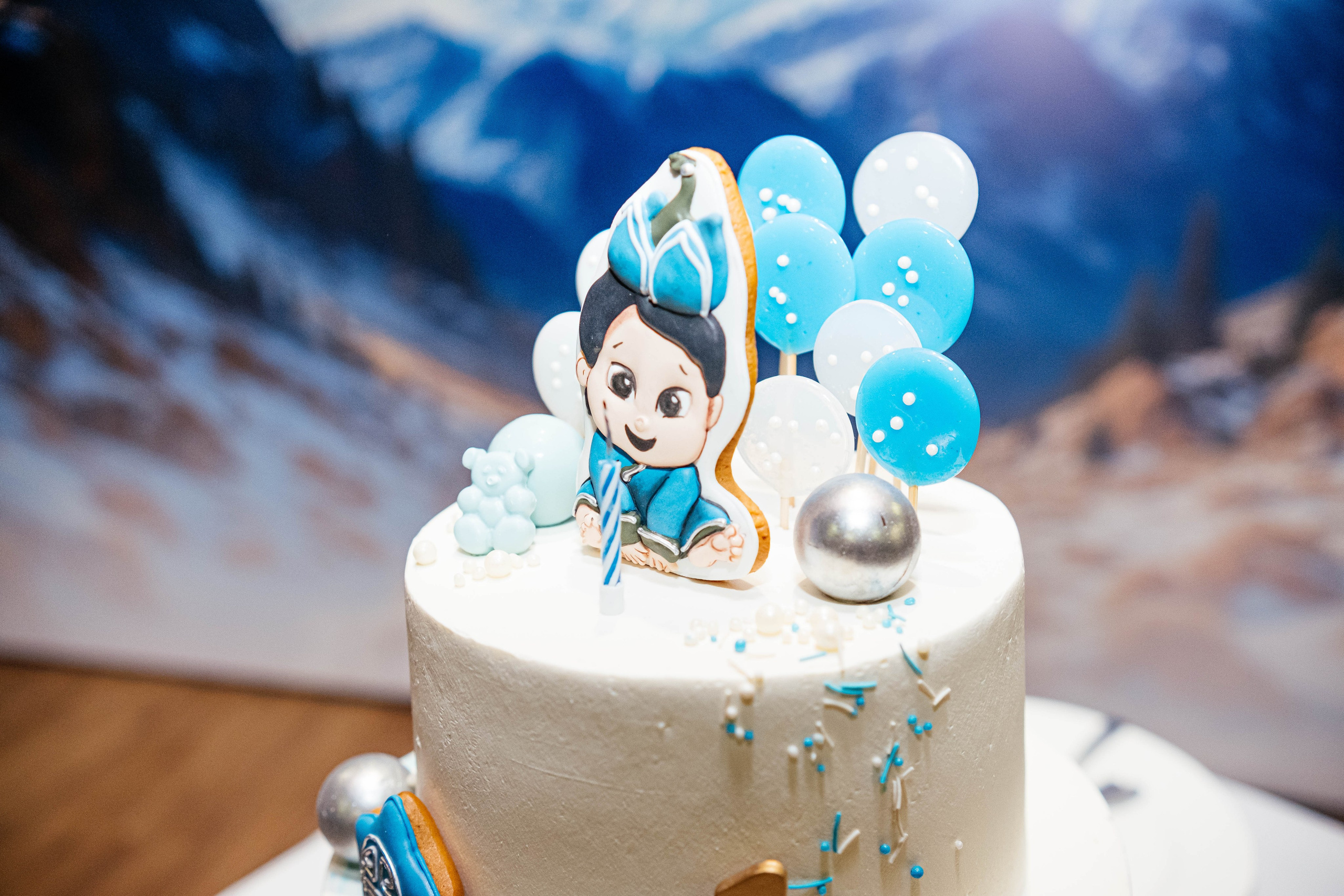 Репортажи (Миланы/арюулга/юбилеи/мероприятия и тд). Фотограф Екатерина Ма-Ко-Е. Фото о тебе и для тебя