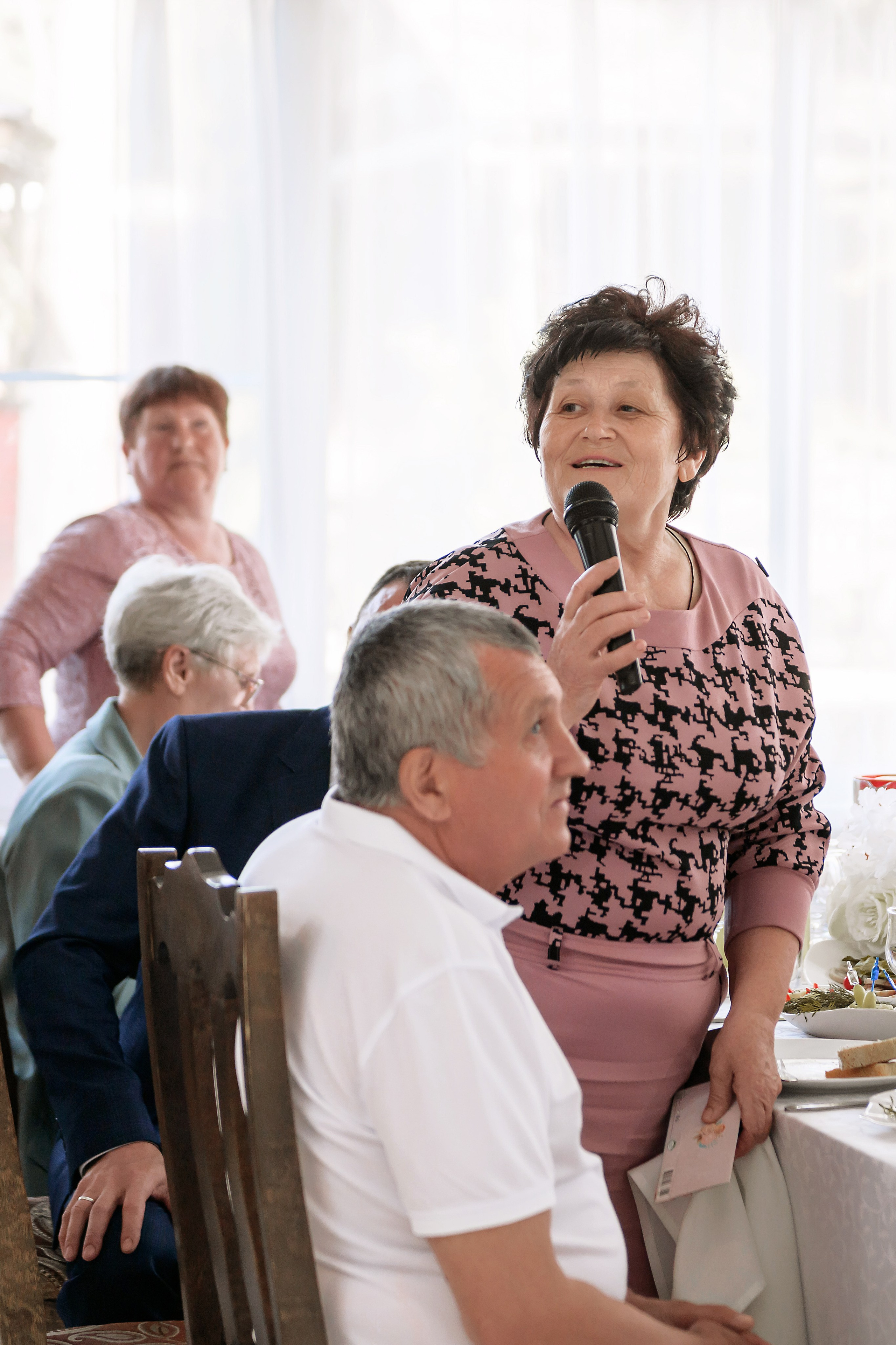 Эдуард и Виктория. Свадебный фотограф Белгород Валуйки Старый Оскол Воронеж