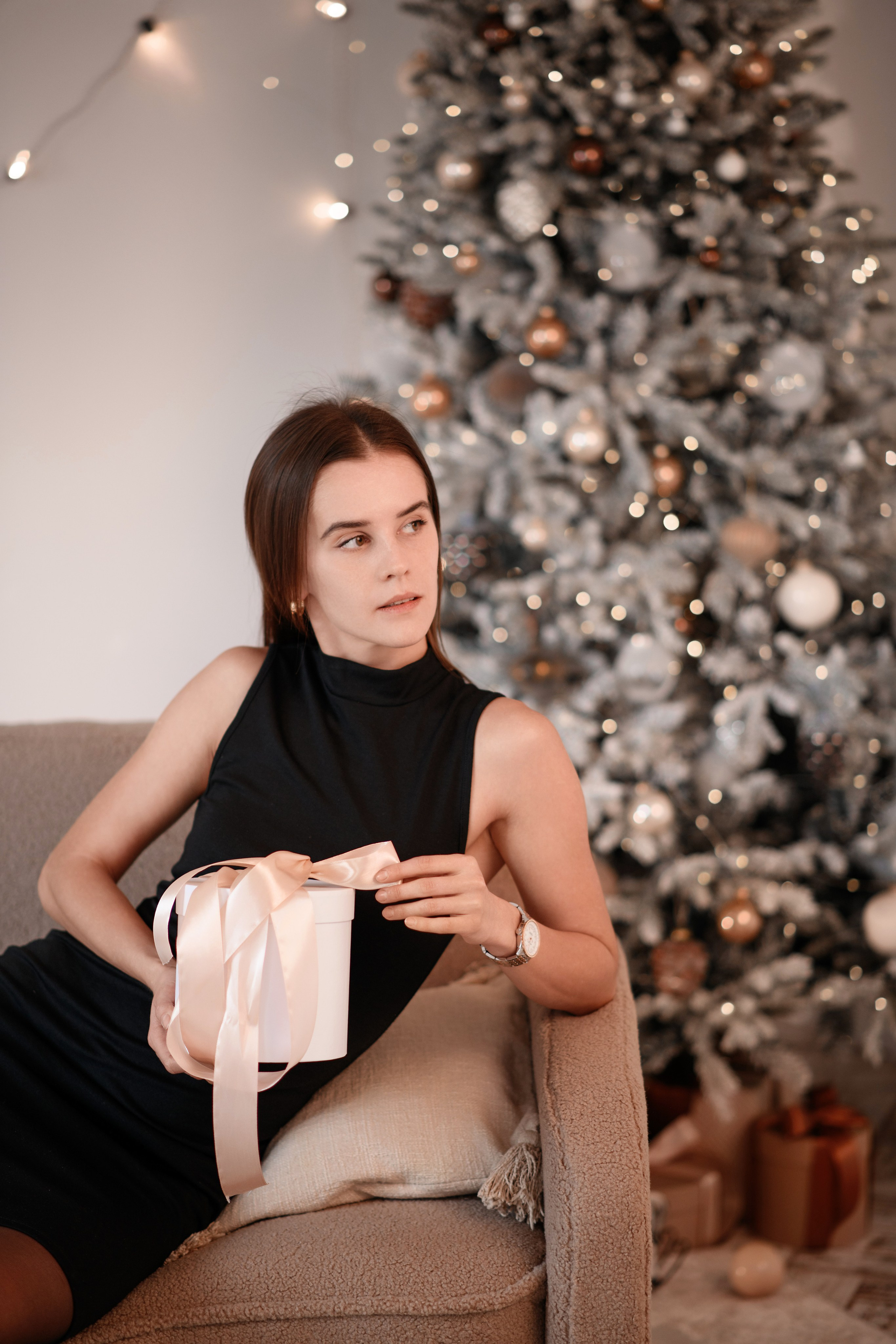 Дарья и девочки!. Свадебный фотограф Белгород Валуйки Старый Оскол Воронеж