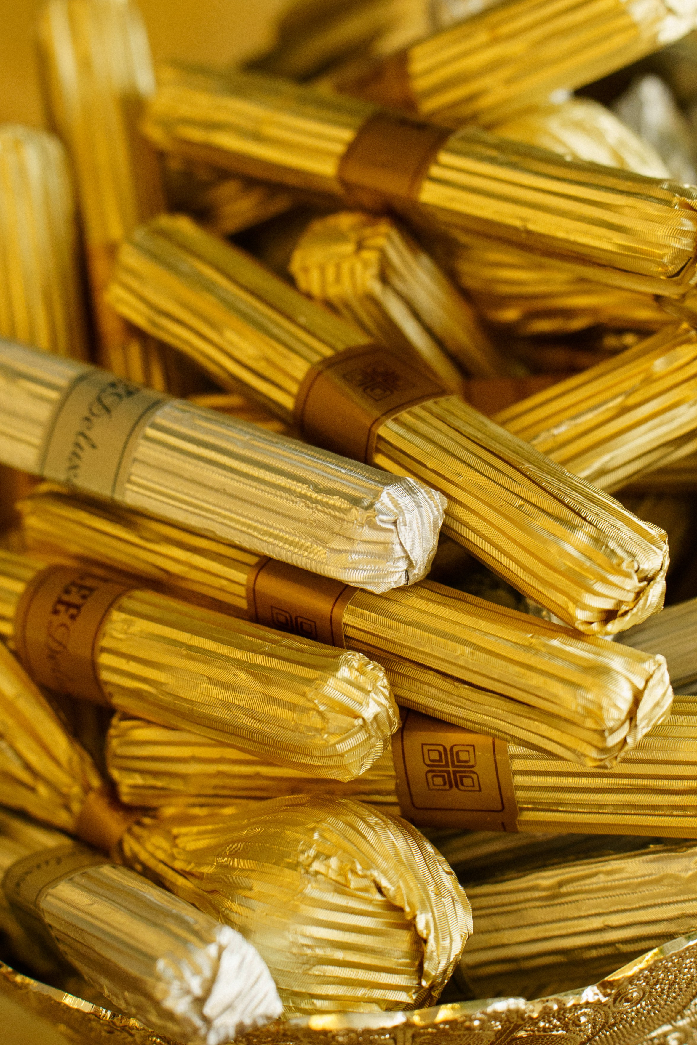 Каро и Диана. Свадебный фотограф Михаил Мирзоян