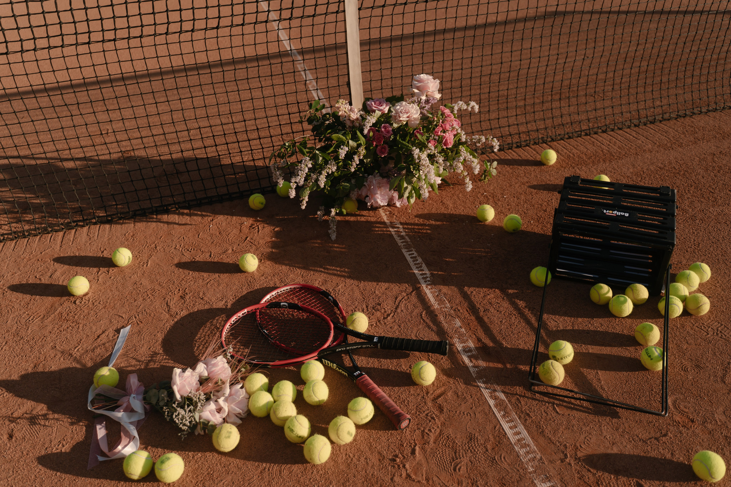 L&N. Свадебный фотограф — Наталья Фед СПб/Москва