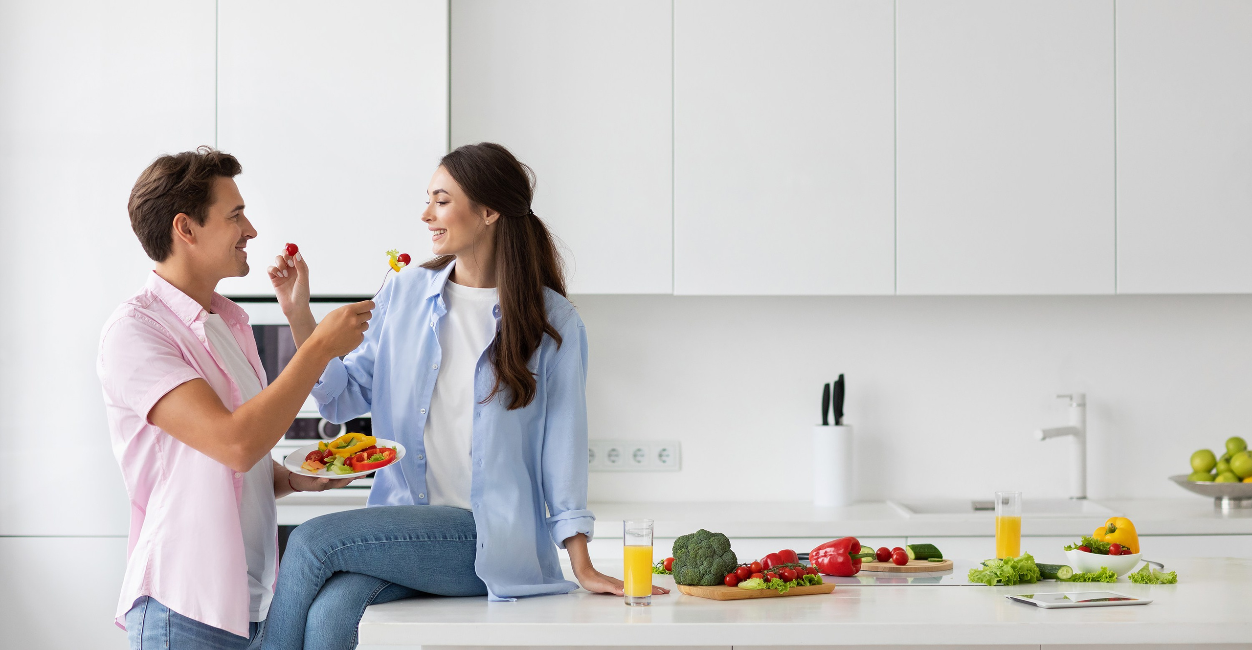 Портретная фотография. Павел Иванов. Создание профессионального медиаконтента. Москва