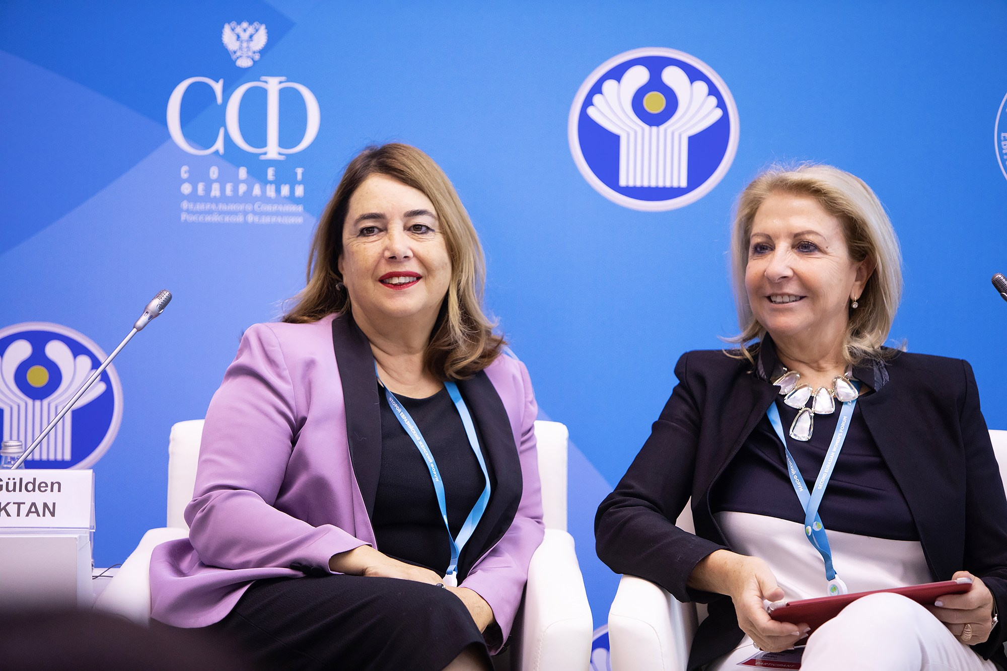 Событийная фотография. Павел Иванов. Создание профессионального медиаконтента. Москва