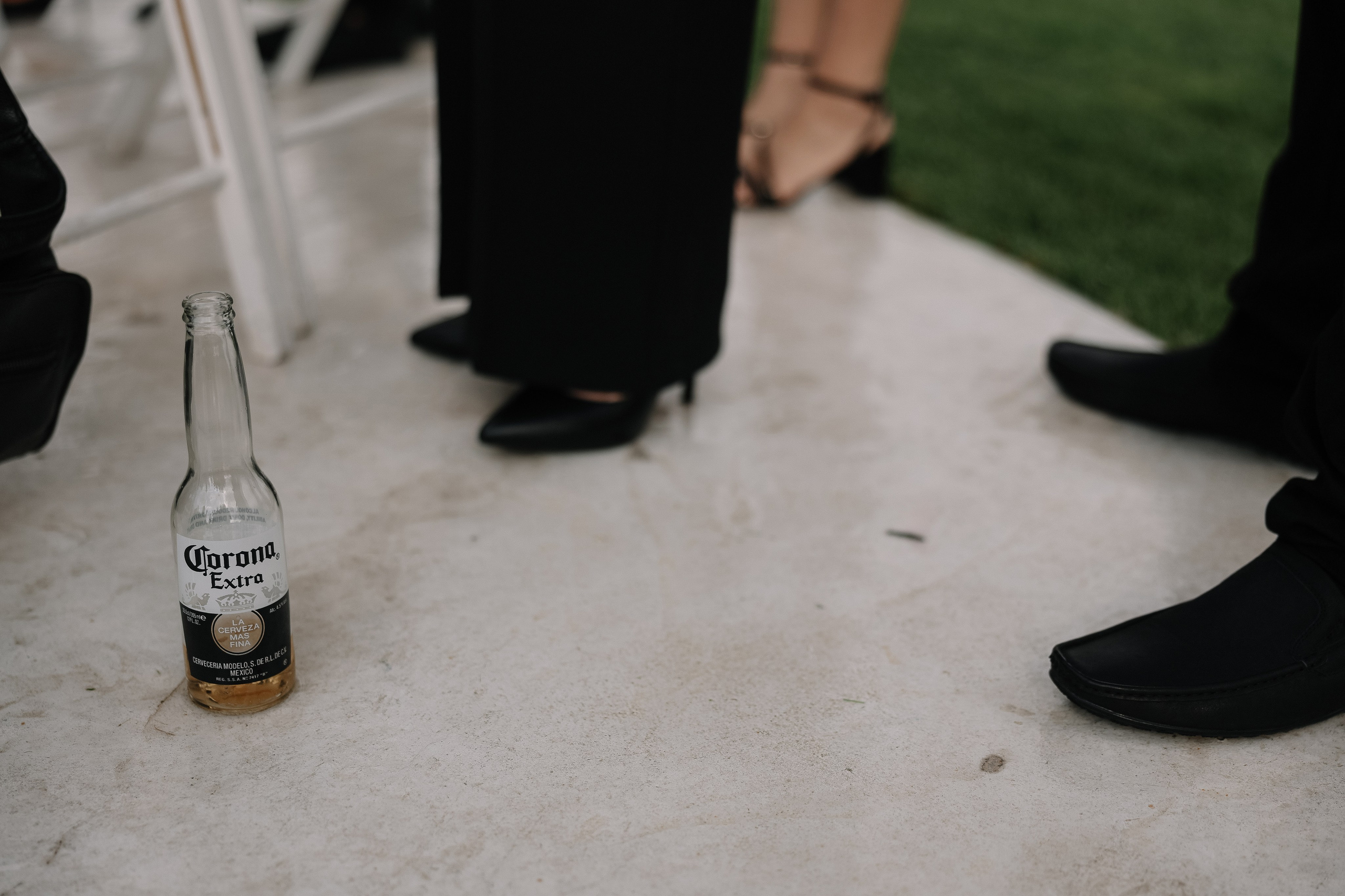 Игристая бусинка. Свадебный и семейный Фотограф Денис Кошель