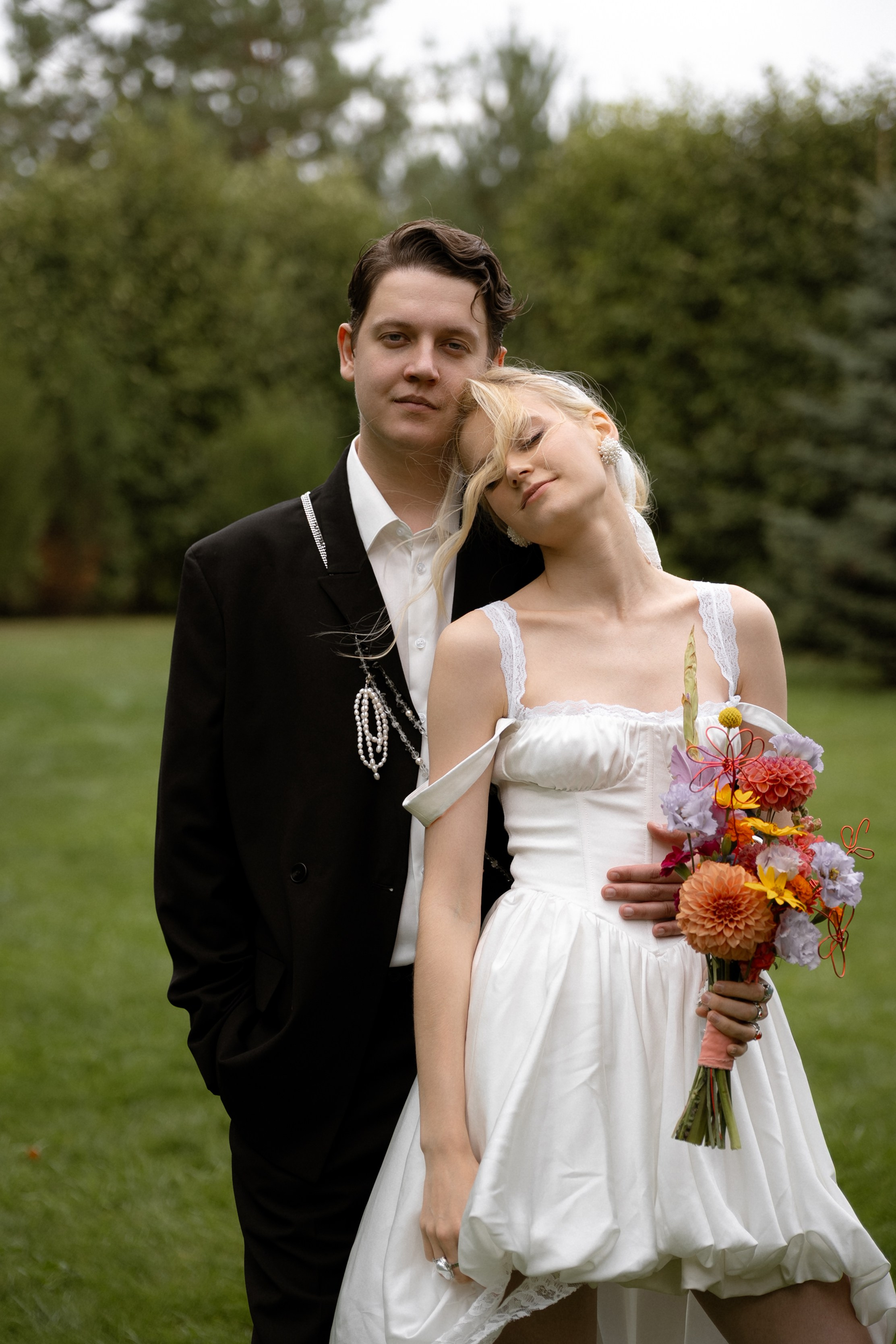 Любовь на высоте /Полный день (сокращено). Семейный и портретный фотограф в Саратове Сахарова Маша