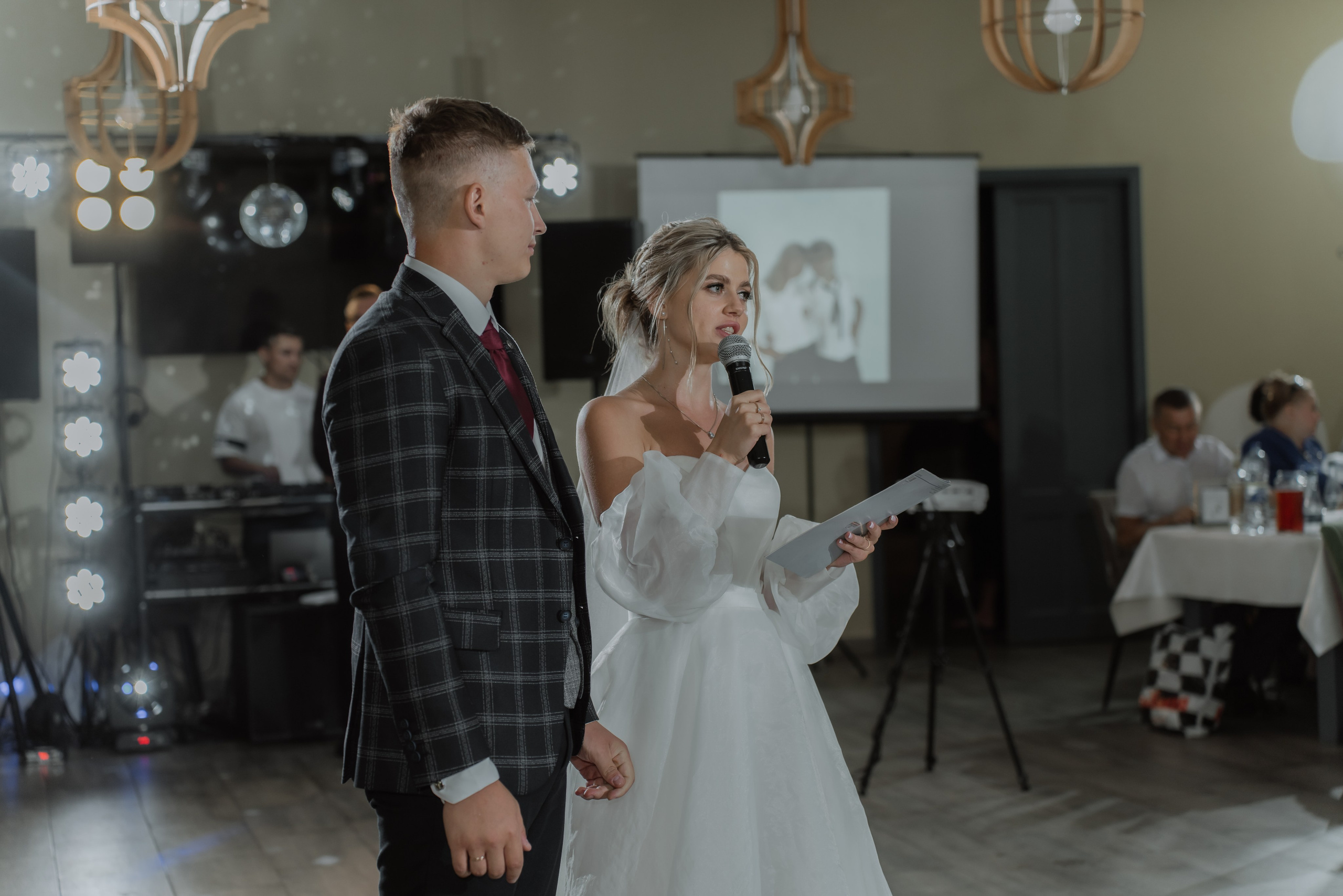 Жаркий август. Фотограф Башкирия