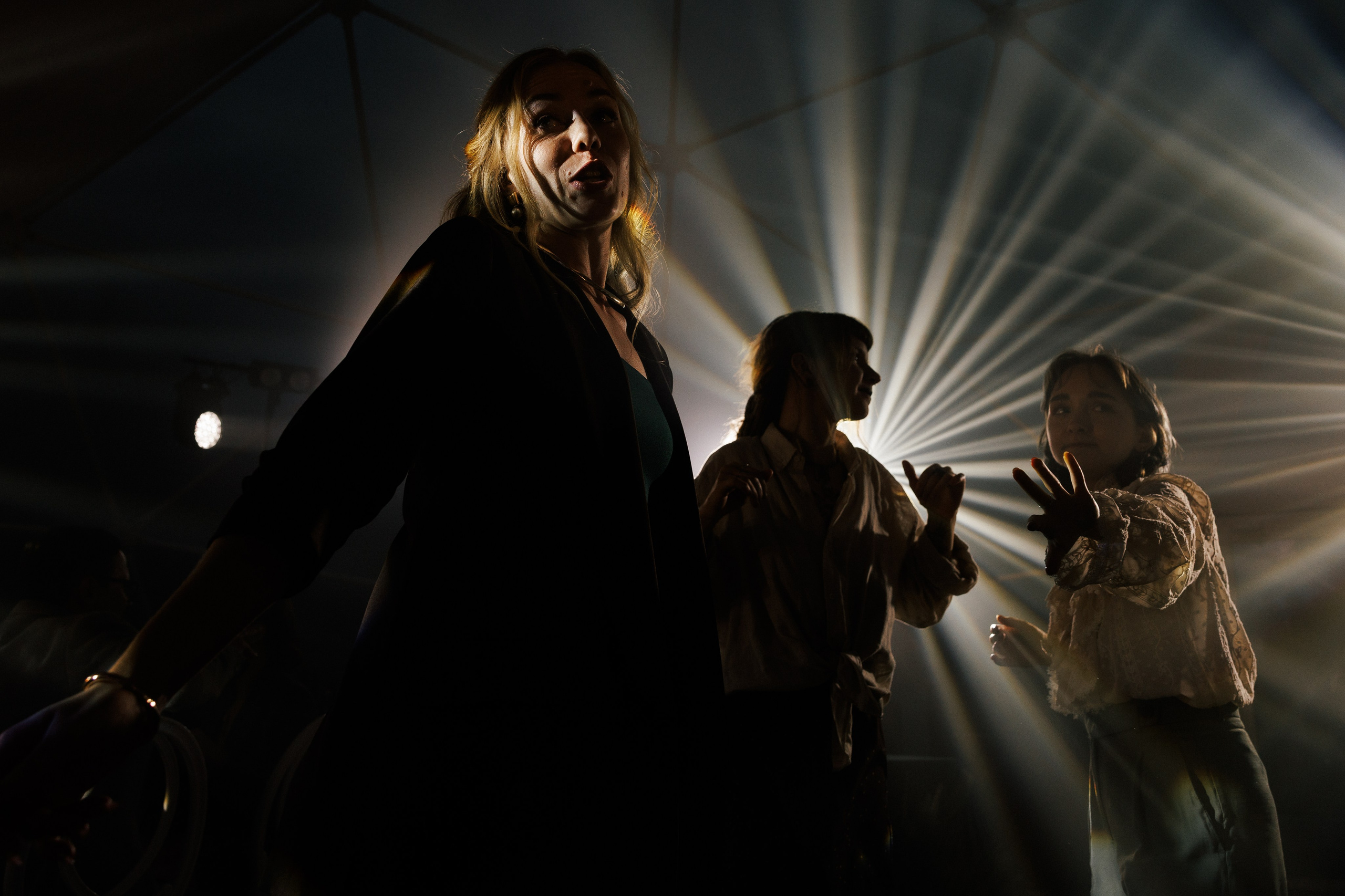 Марина & Лёша. Свадебный и семейный фотограф в Твери, Москве, Санкт-Петербурге