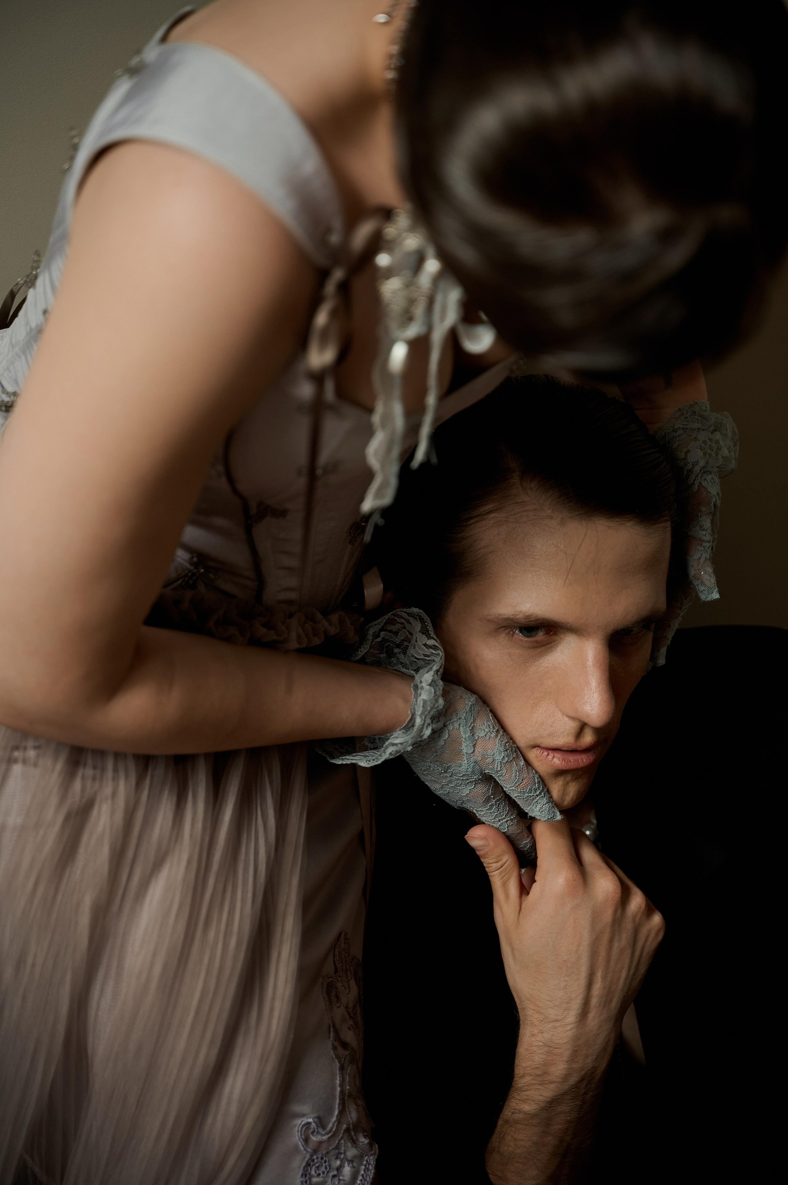 Свадебная съемка Брянск Москва Свадебный фотограф фотограф на свадьбу  фотограф Орел. Свадебный и портретный фотограф в Брянске Скепская Лилия