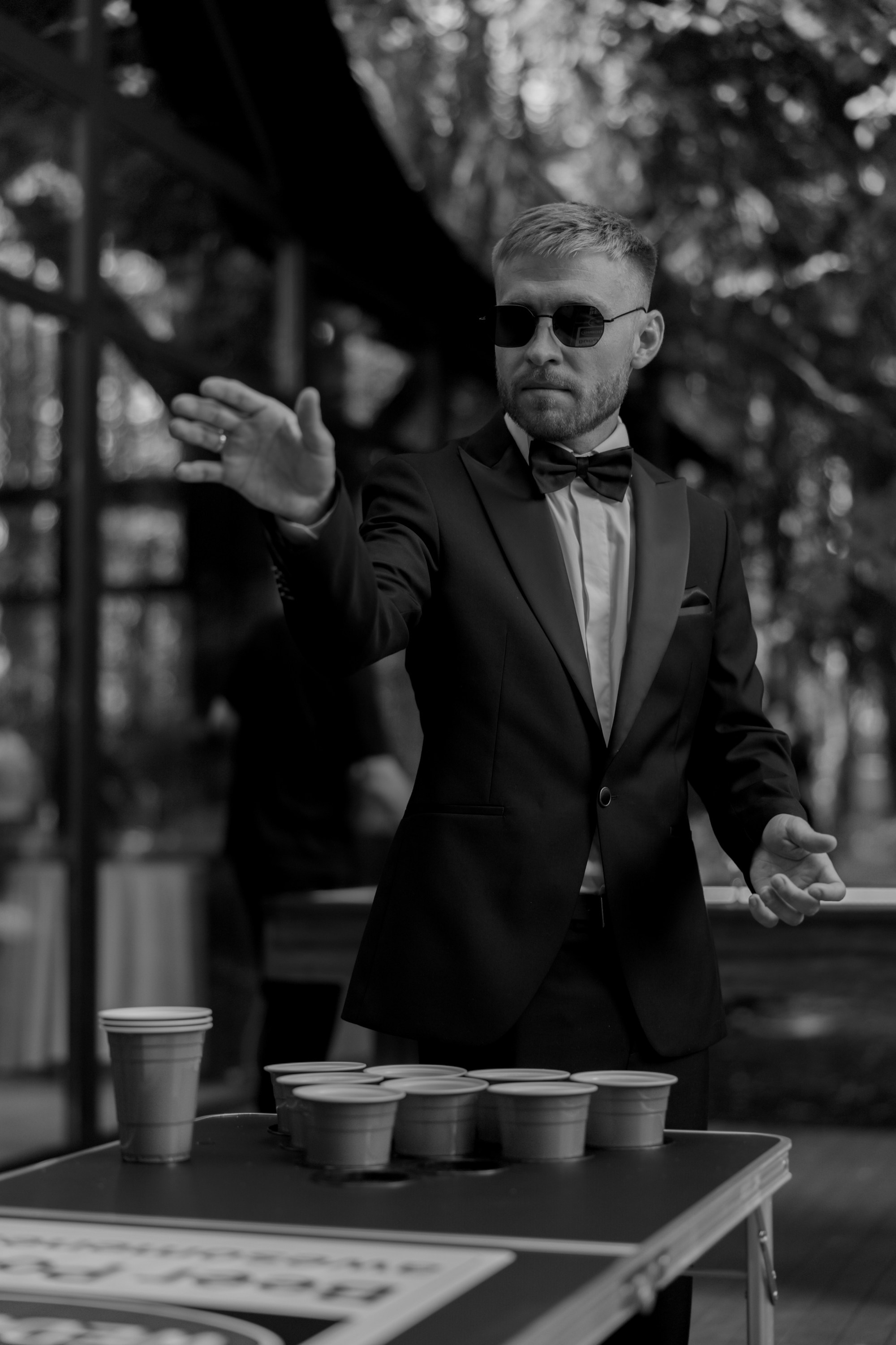 Полина и Максим. Свадебный и семейный фотограф Ольга Сморжанюк