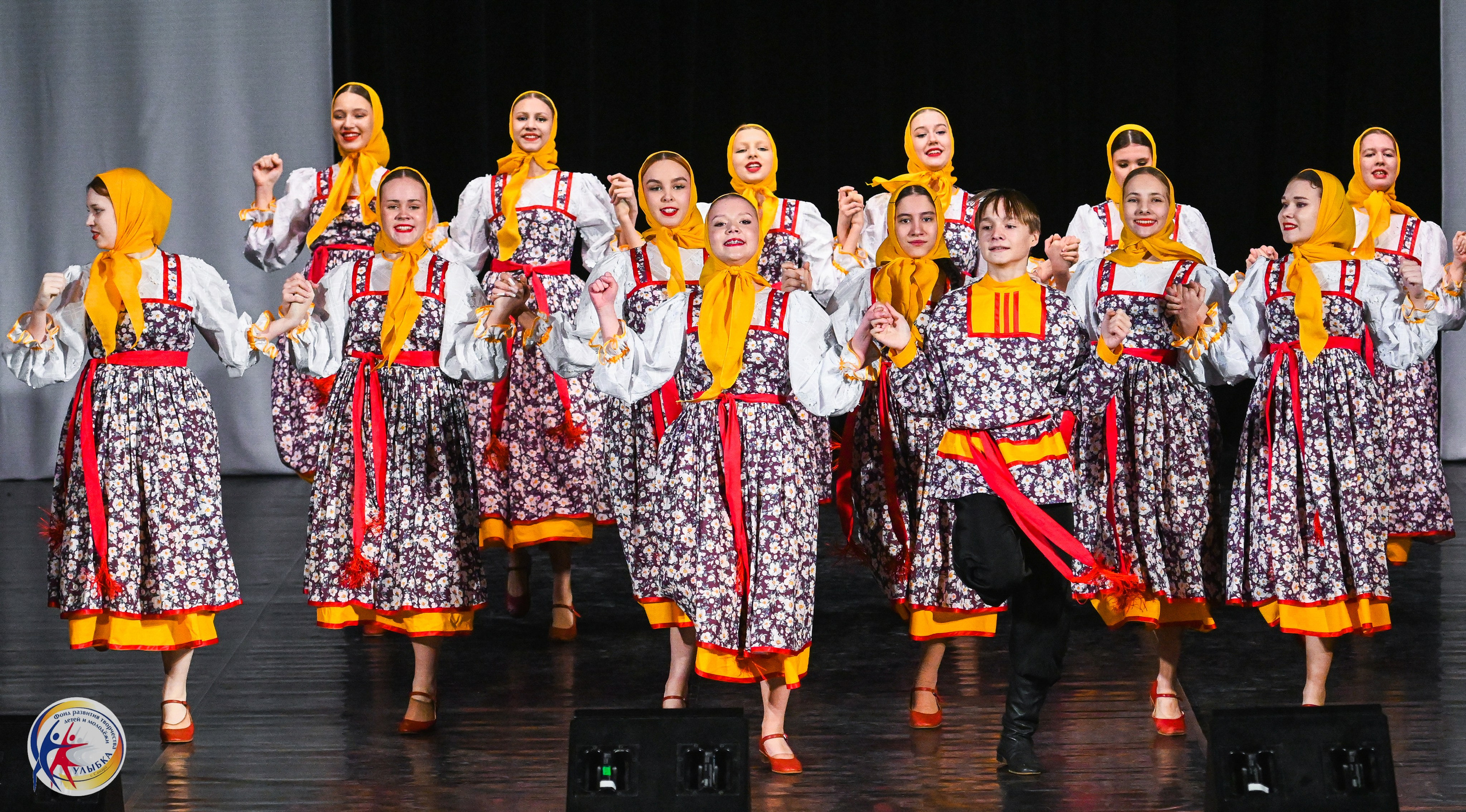 25.01.2026 Международный творческий конкурс «МЕТЕЛИЦА» г. Самара. Медиастудия Фото Концепт