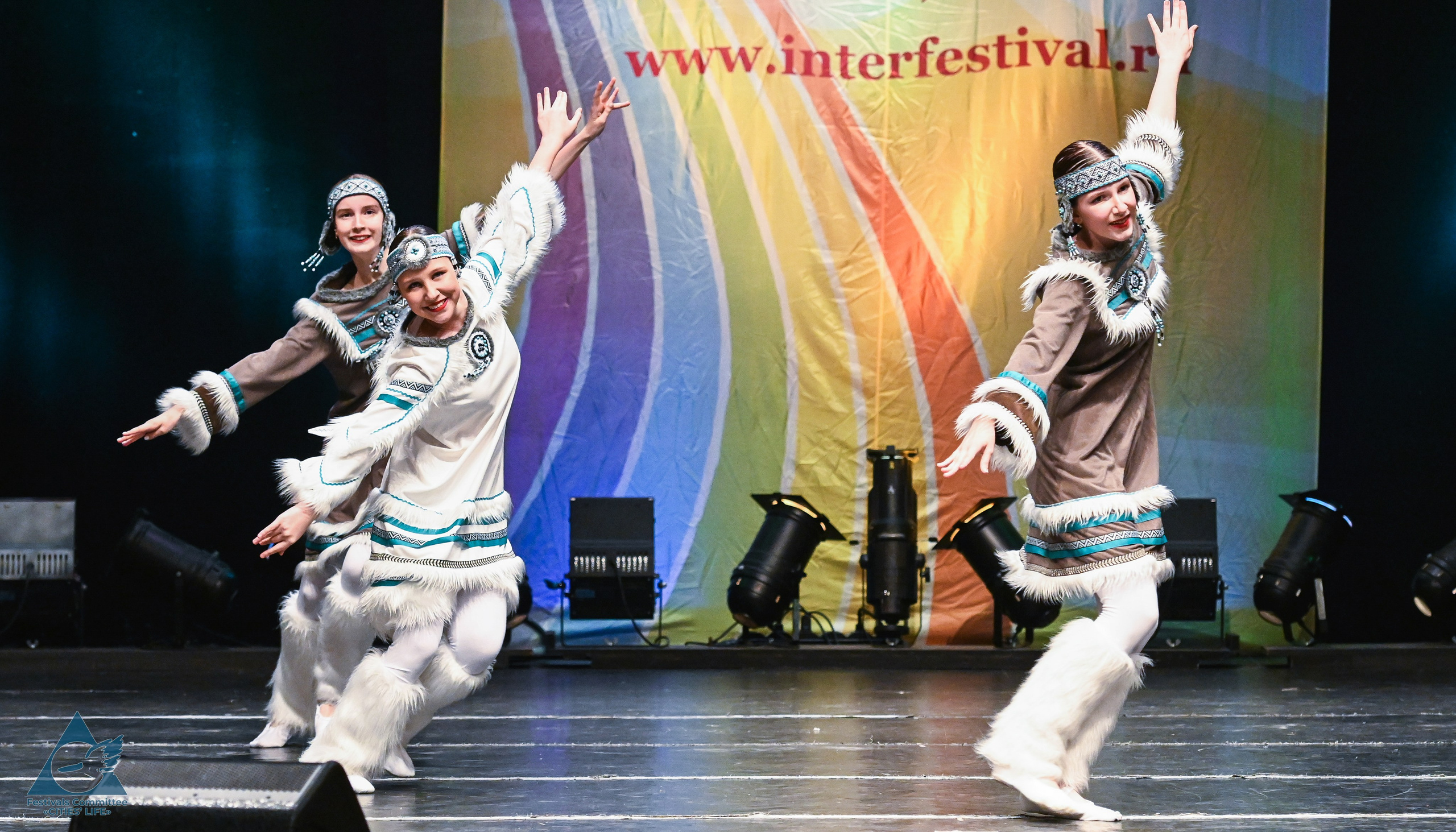 07.06.2025 «Жизнь Городов» Фестиваль-конкурс «ПЛАНЕТА ИСКУССТВ» г. Кондопога. Медиастудия Фото Концепт