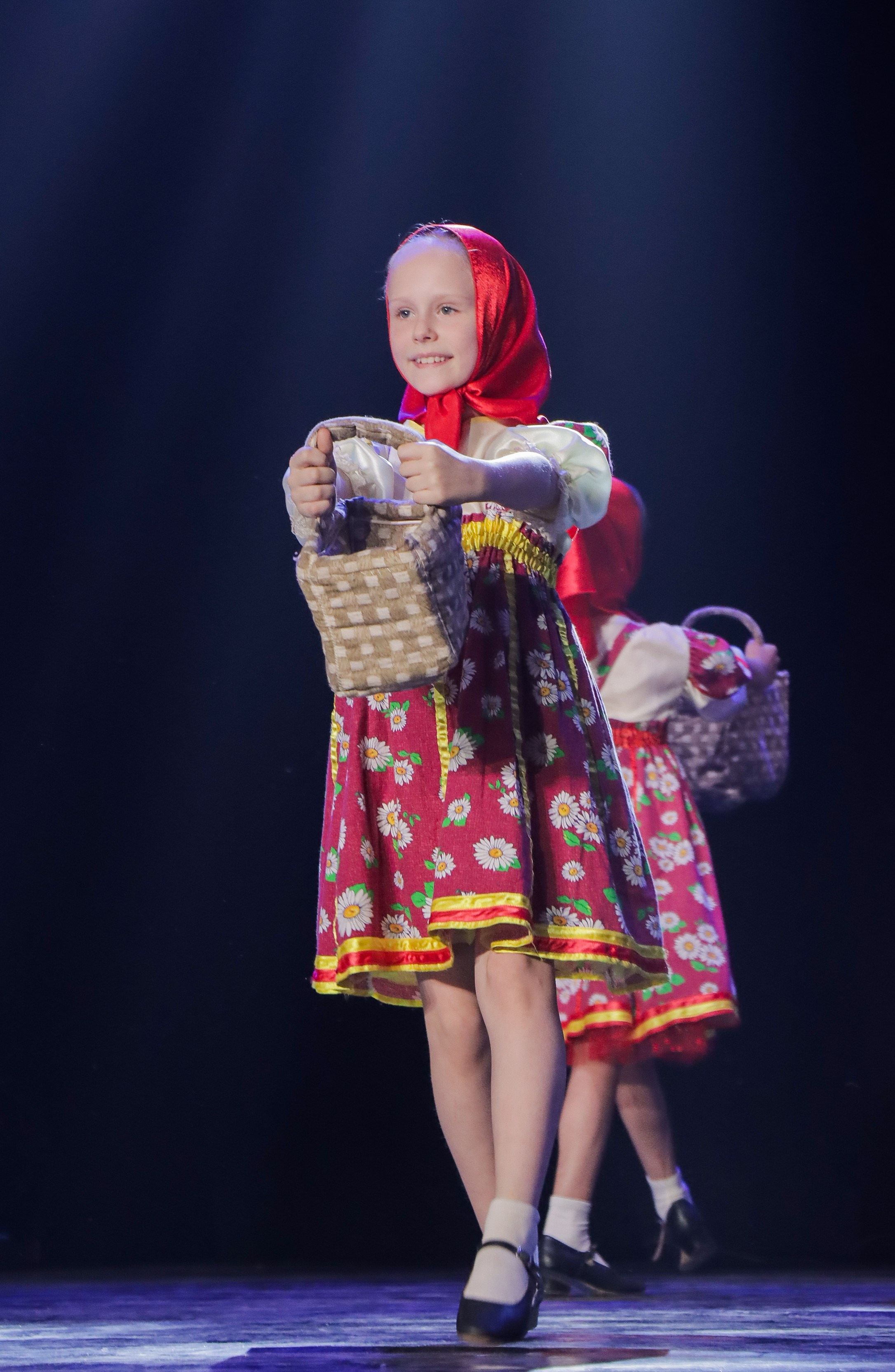 01.06.2024 Фестиваль-конкурс «Мир под названием — Искусство танца» г. Кострома. Медиастудия Фото Концепт