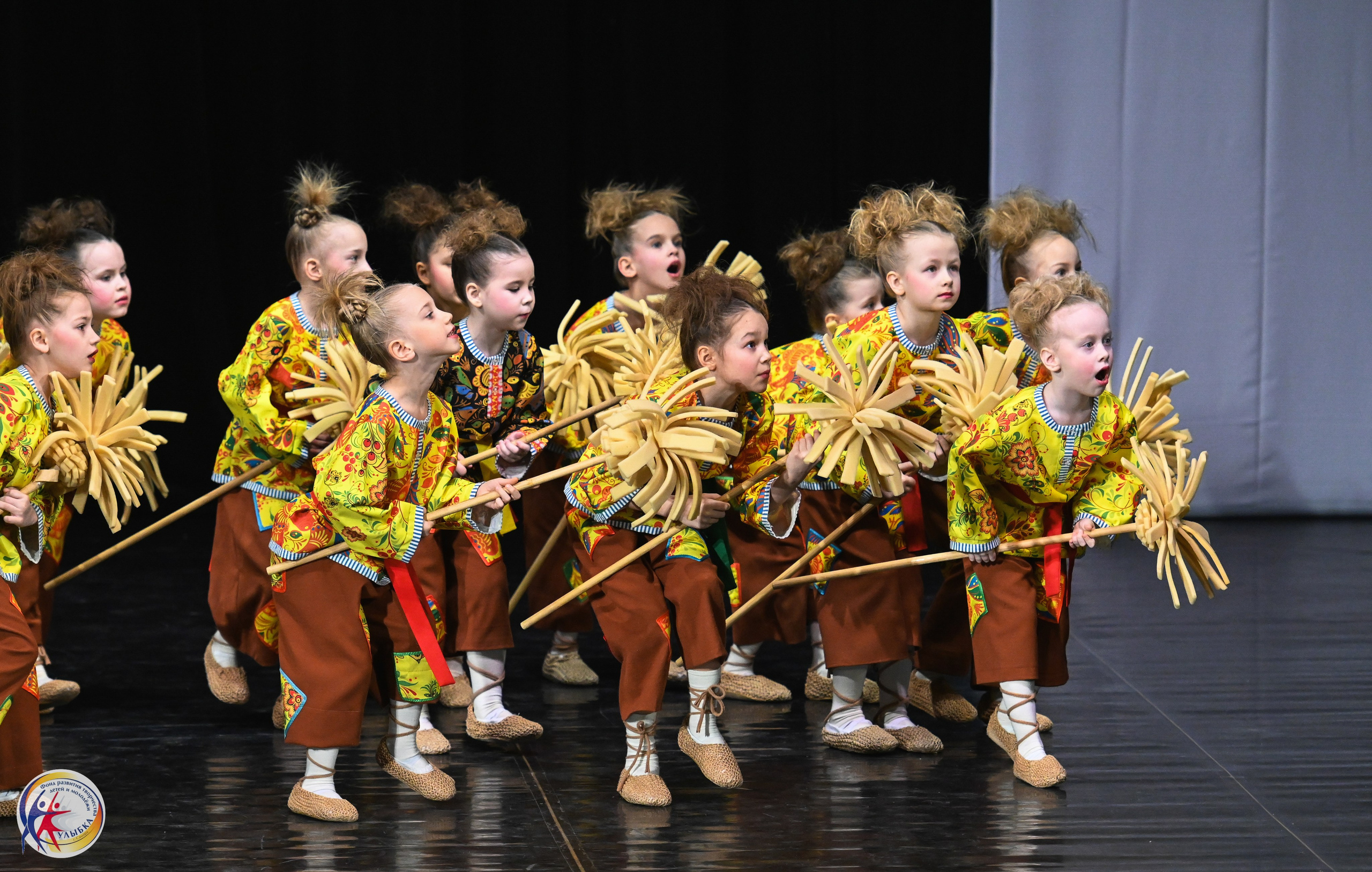 15.02.2025 Международный конкурс хореографии «Танцевака» и «NEW DANCE». Медиастудия Фото Концепт