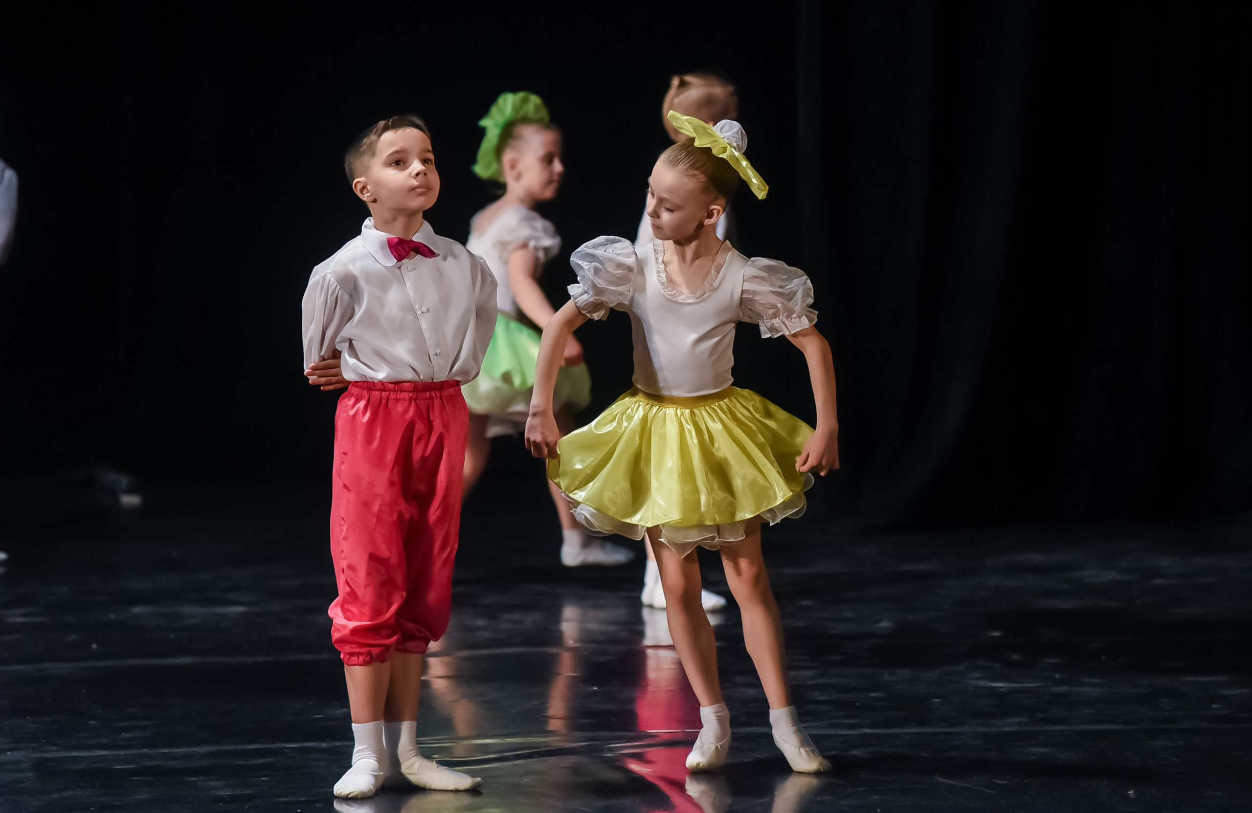 18.05.2024 Всероссийский фестиваль «На START!» г. Нижний Н. Медиастудия Фото Концепт