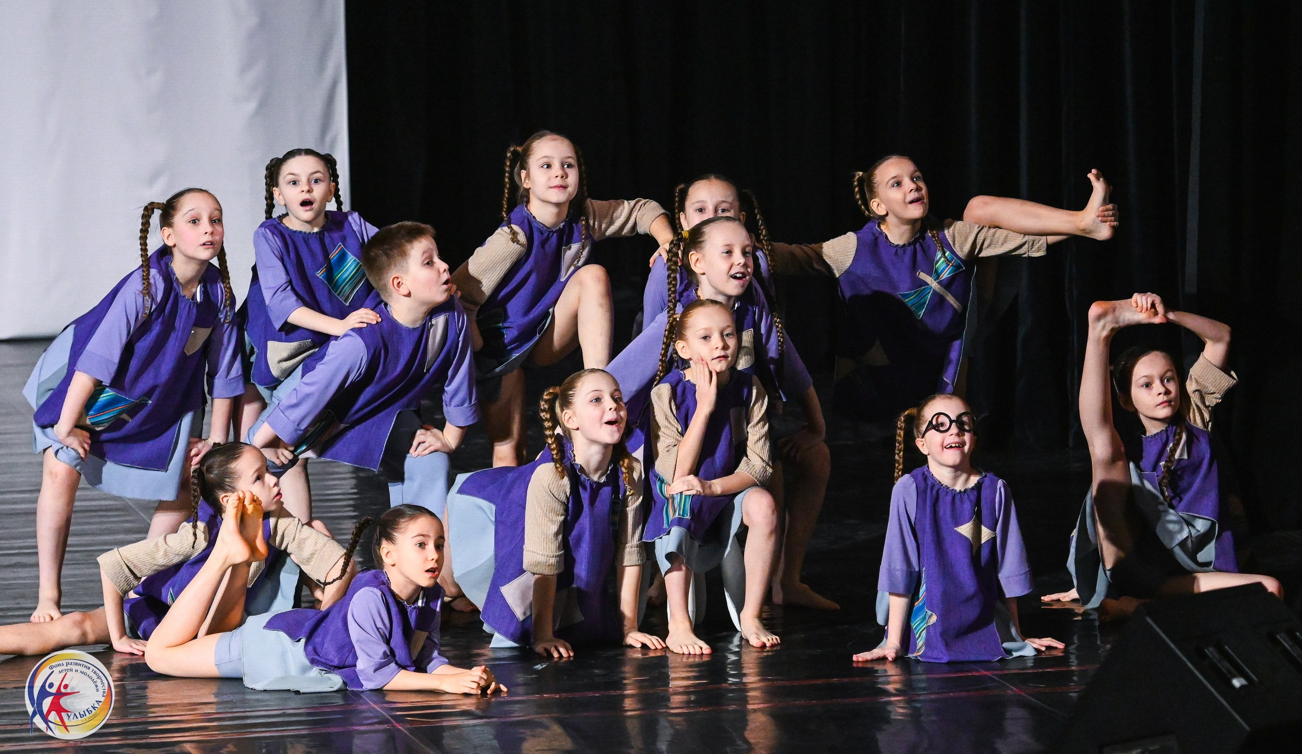 25.01.2026 Международный творческий конкурс «МЕТЕЛИЦА» г. Самара. Медиастудия Фото Концепт