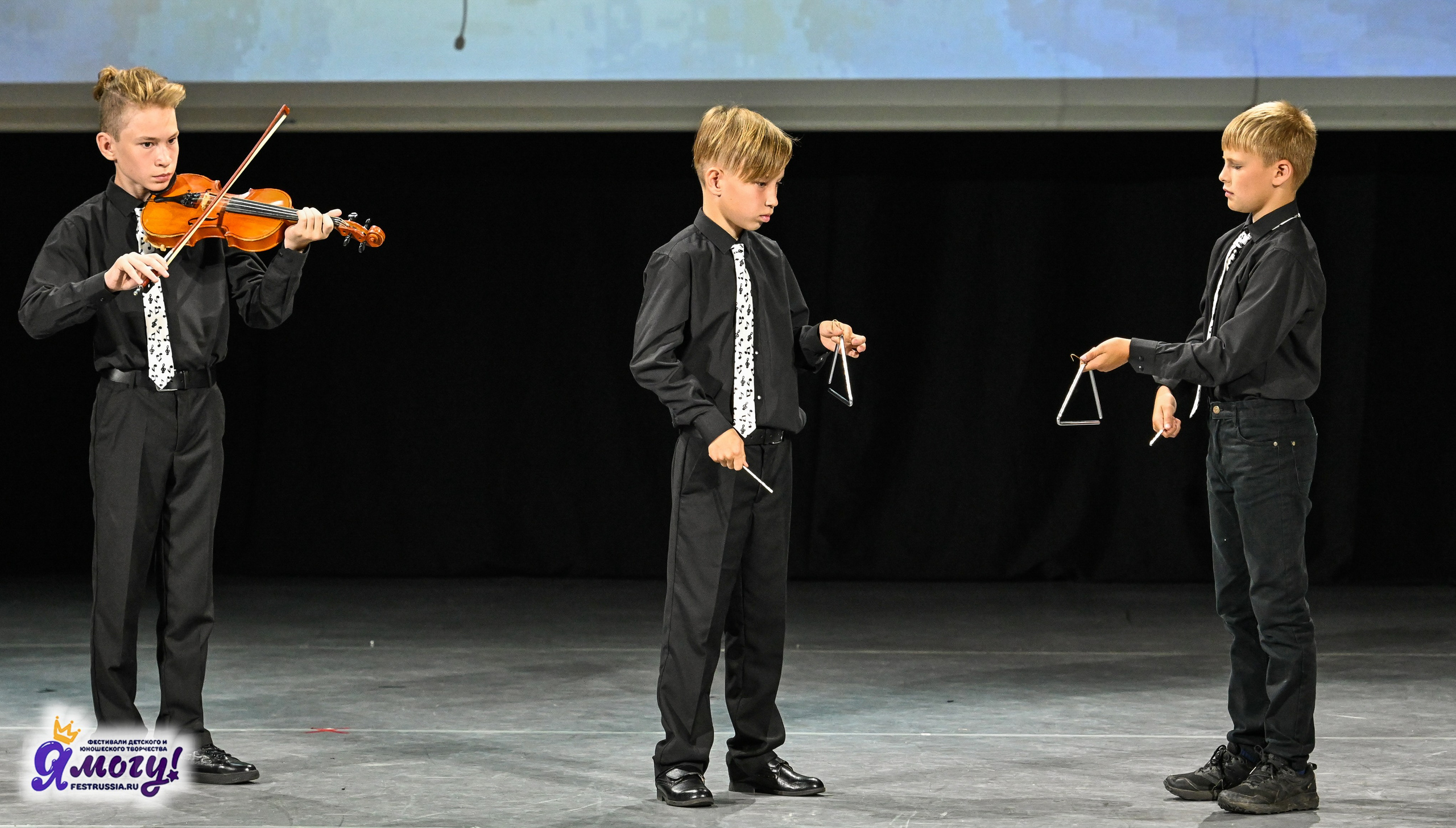 23.06.2024 «Я МОГУ!» Международный фестиваль-конкурс «Союз Добра» г. Минск. Медиастудия Фото Концепт