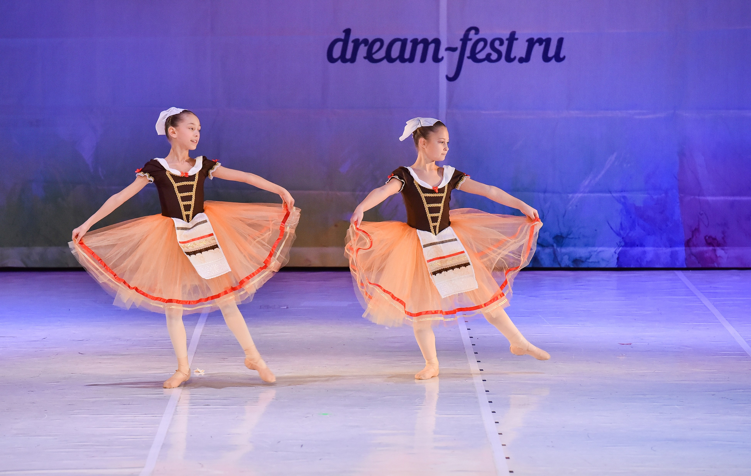 30.11.2024 Фестивальное движение «Шаг к мечте» Москва. Медиастудия Фото Концепт