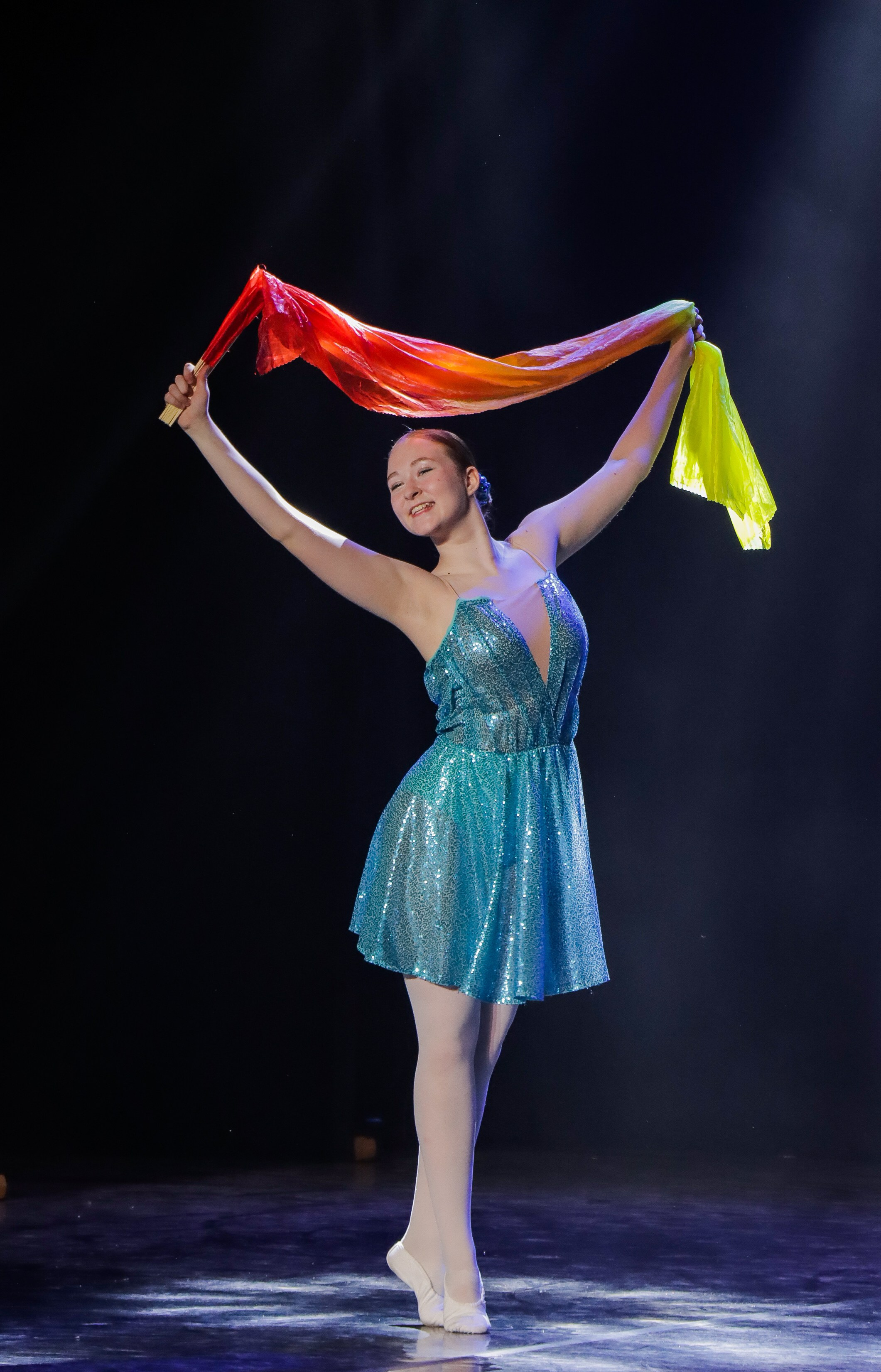 01.06.2024 Фестиваль-конкурс «Мир под названием — Искусство танца» г. Кострома. Медиастудия Фото Концепт