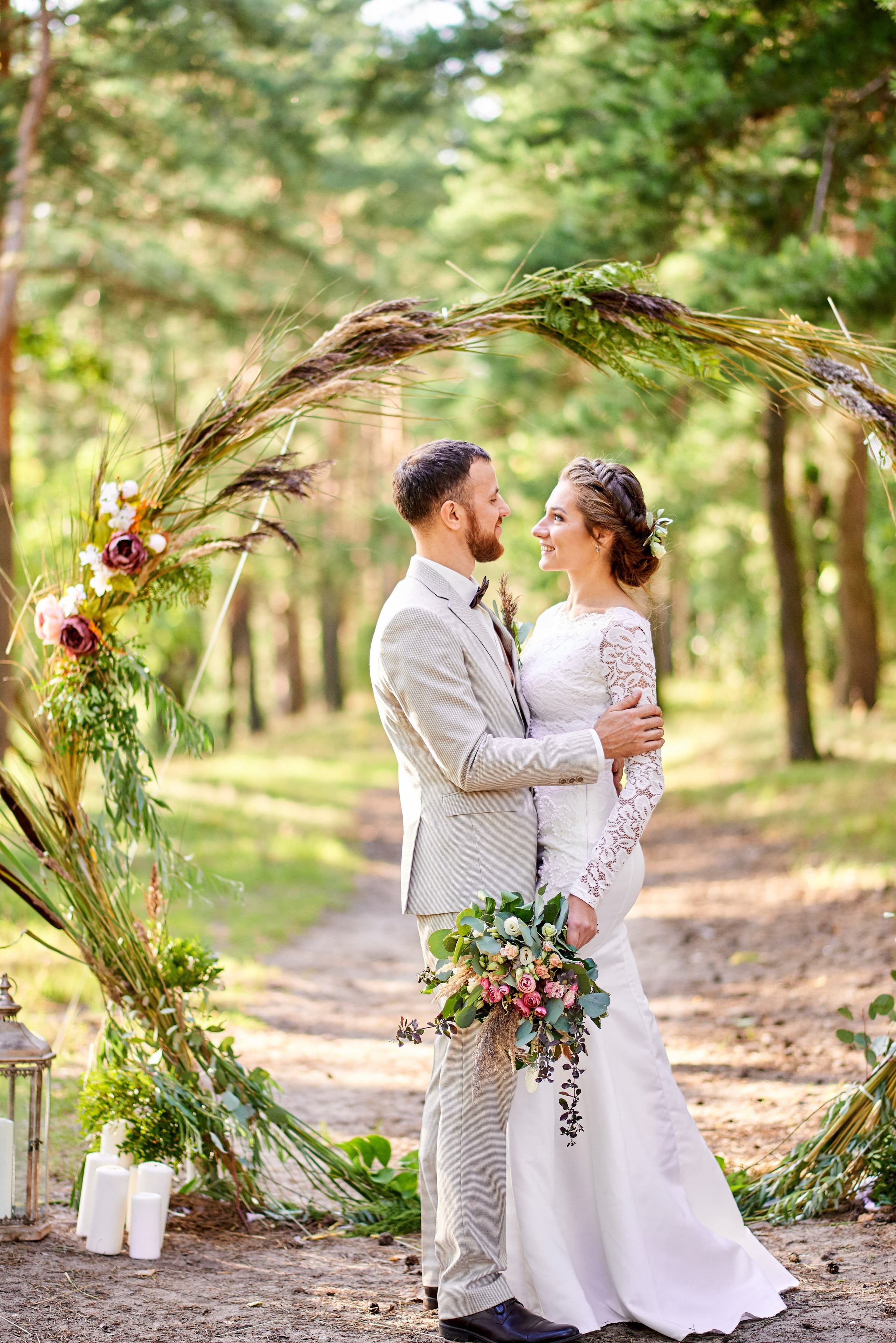 А & А. Семейный и детский фотограф в г. Ногинске Ангелина Хасанова