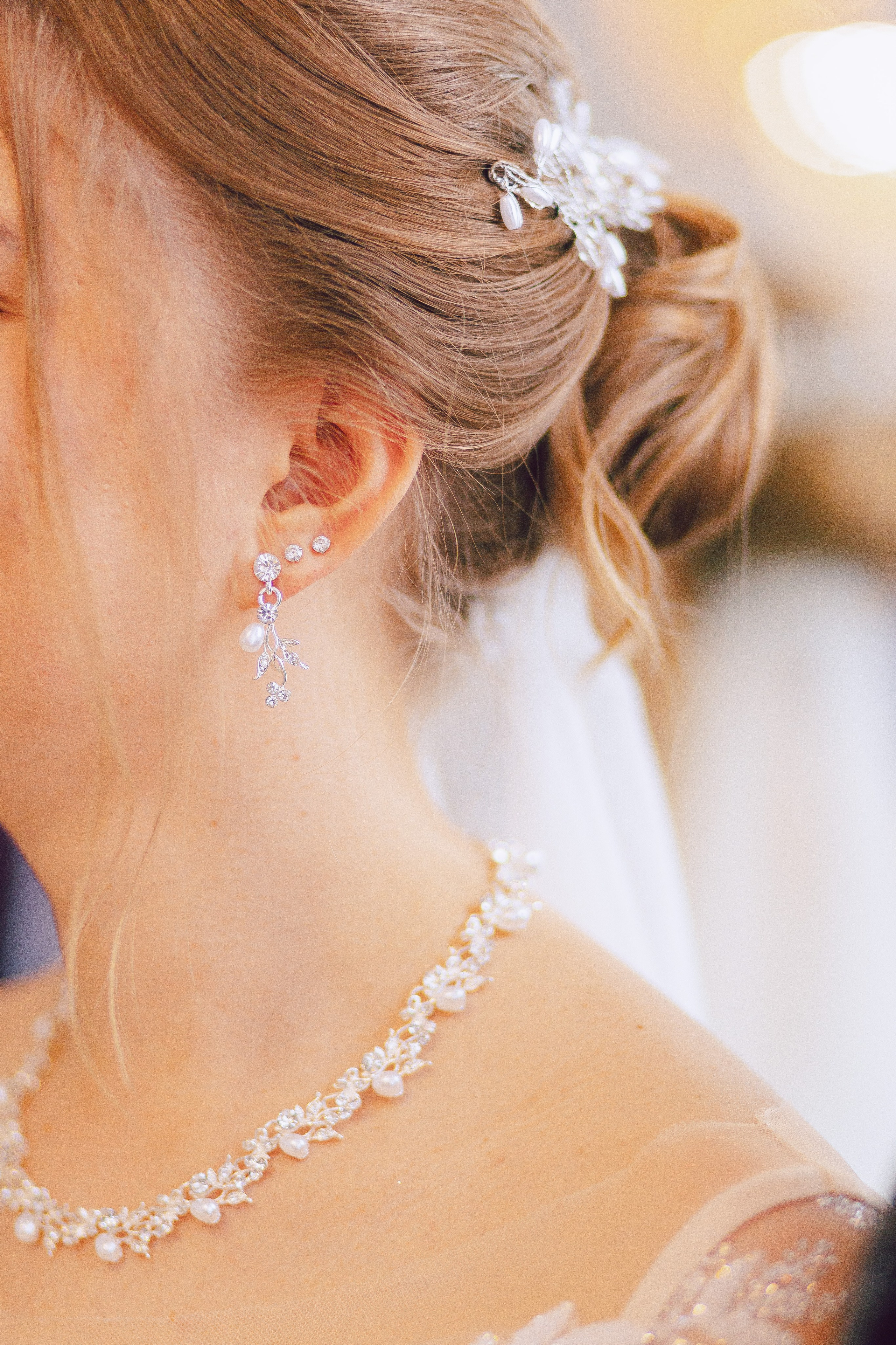 Про свадьбу Димы и Юли. Семейный и детский фотограф в Туле