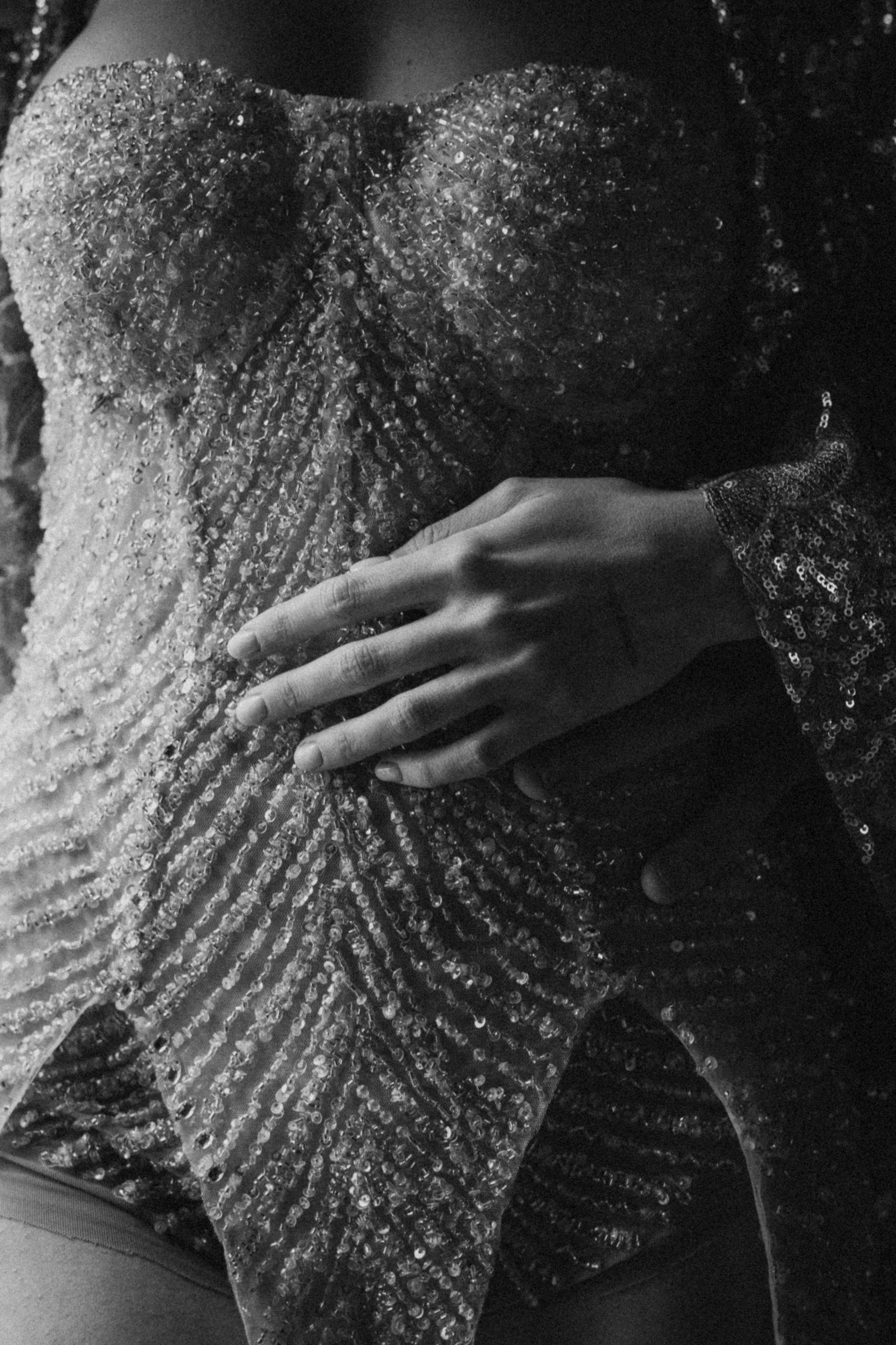 Parisian vibes. Свадебный и семейный фотограф в Краснодаре и Краснодарском крае