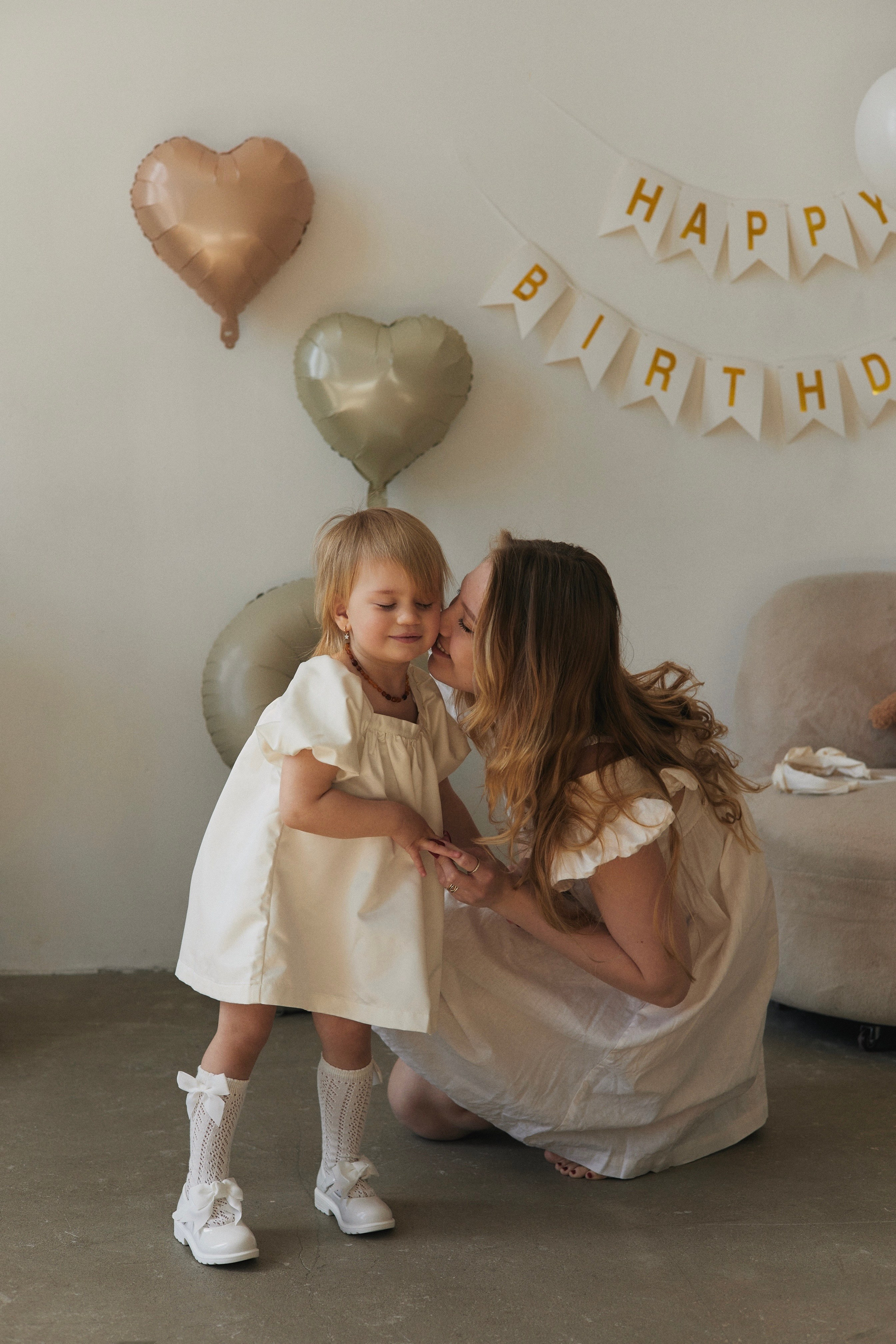 Дарья Артём и Амелия. Фотограф в Москве Струц Влада