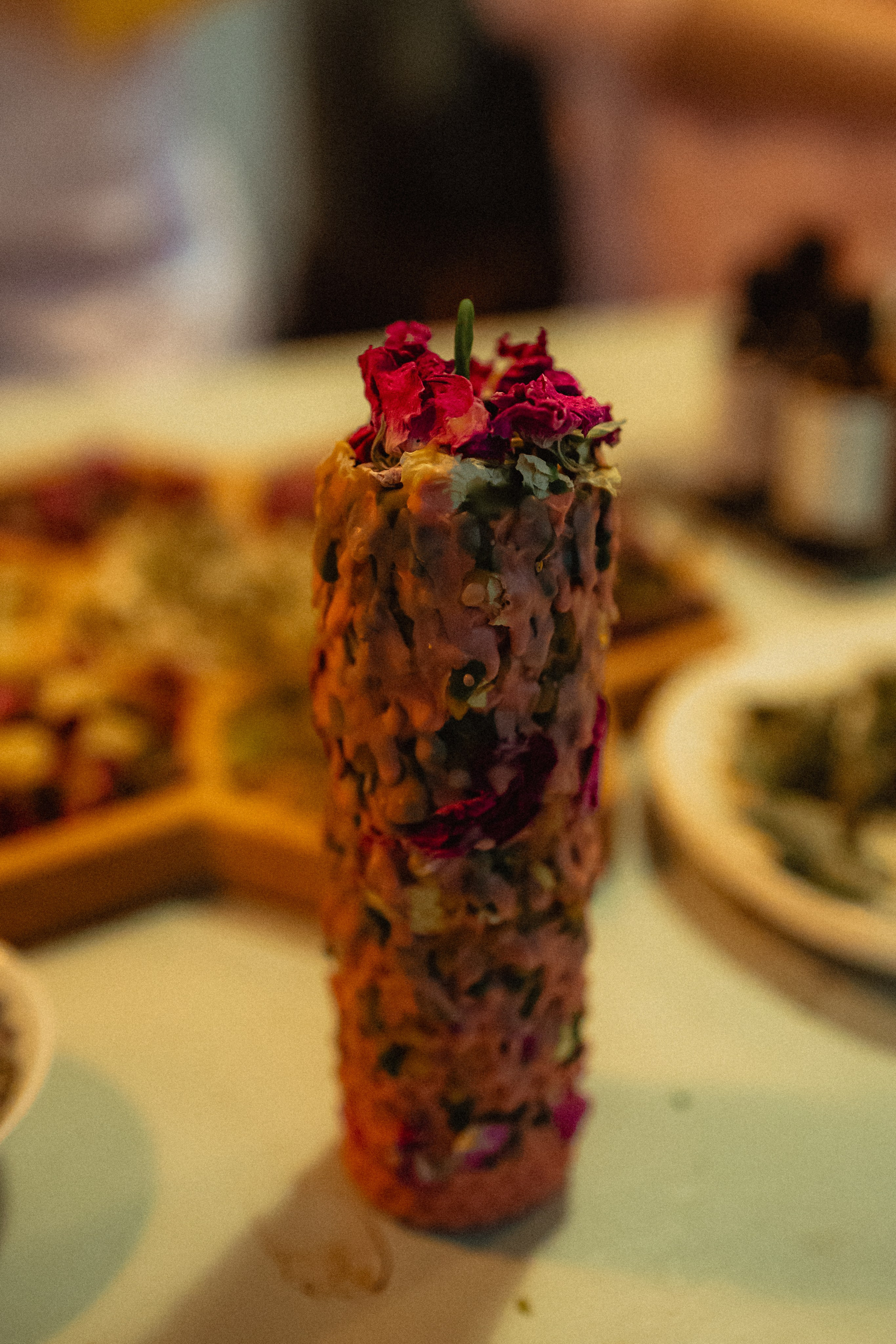 Выездной дог-тренинг от школы «Шерсть имею»