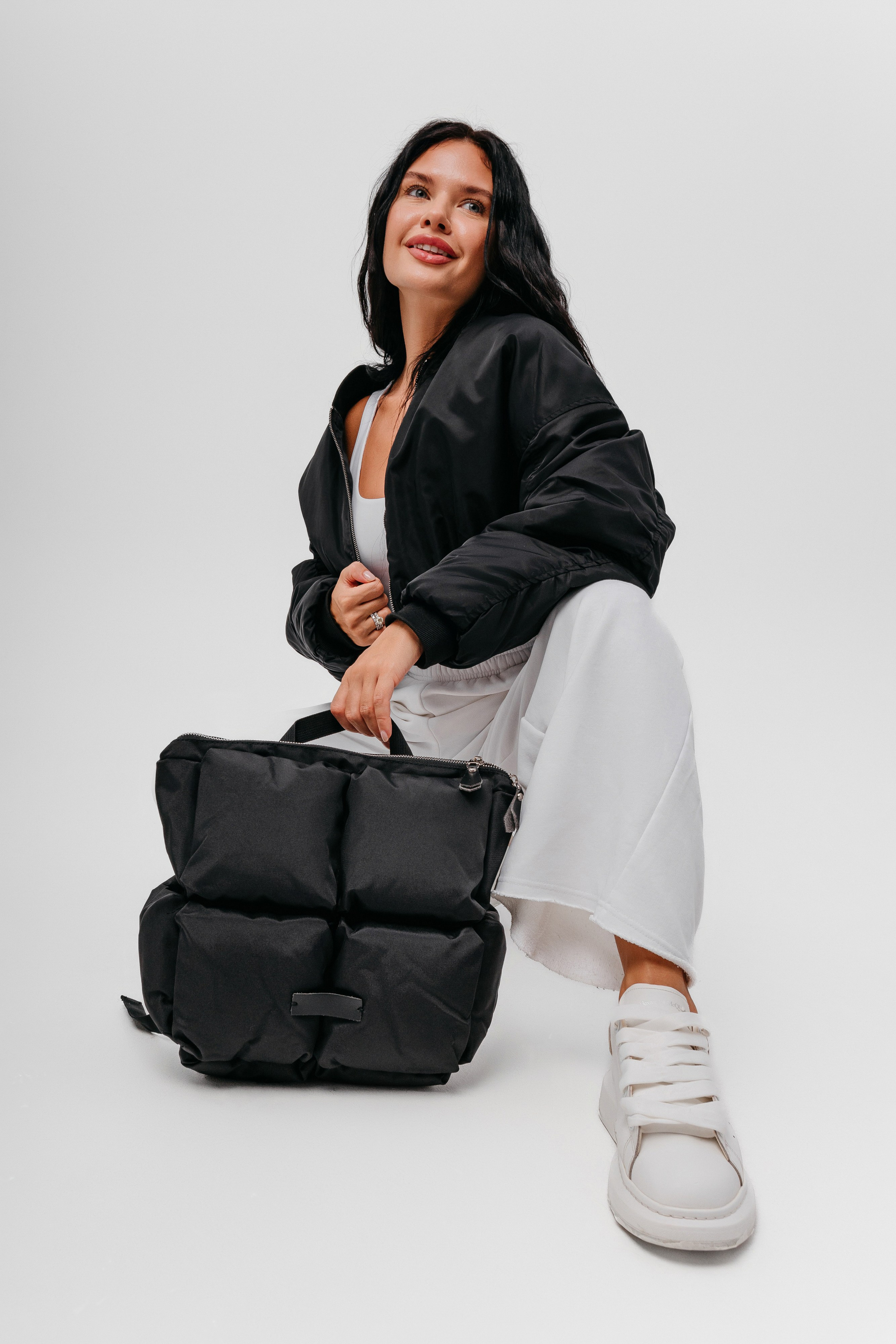 Съёмки для маркетплейсов. Свадебный, семейный, интерьерный фотограф в Краснодаре Денис Голощапов