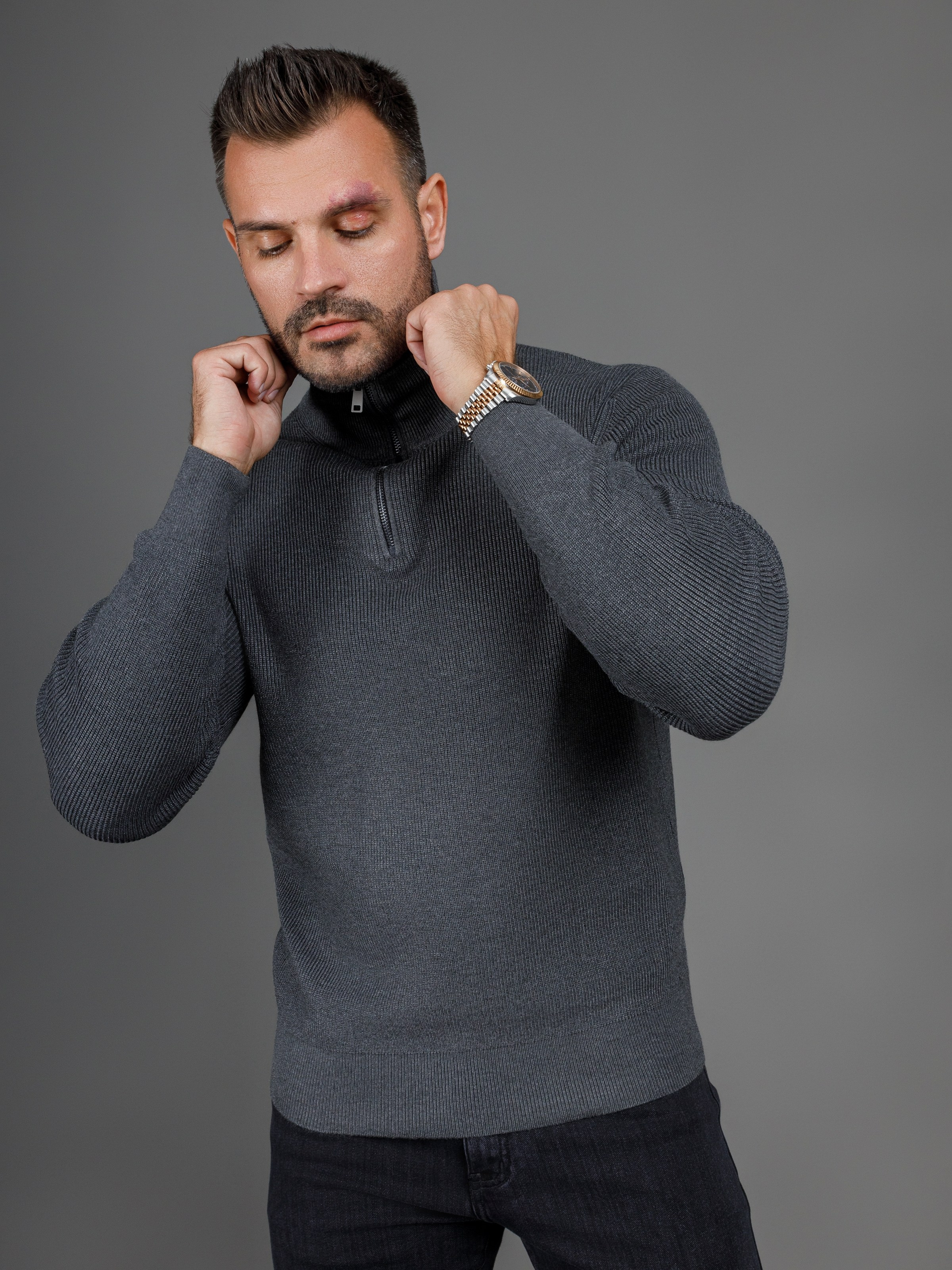 Съёмки для маркетплейсов. Свадебный, семейный, интерьерный фотограф в Краснодаре Денис Голощапов