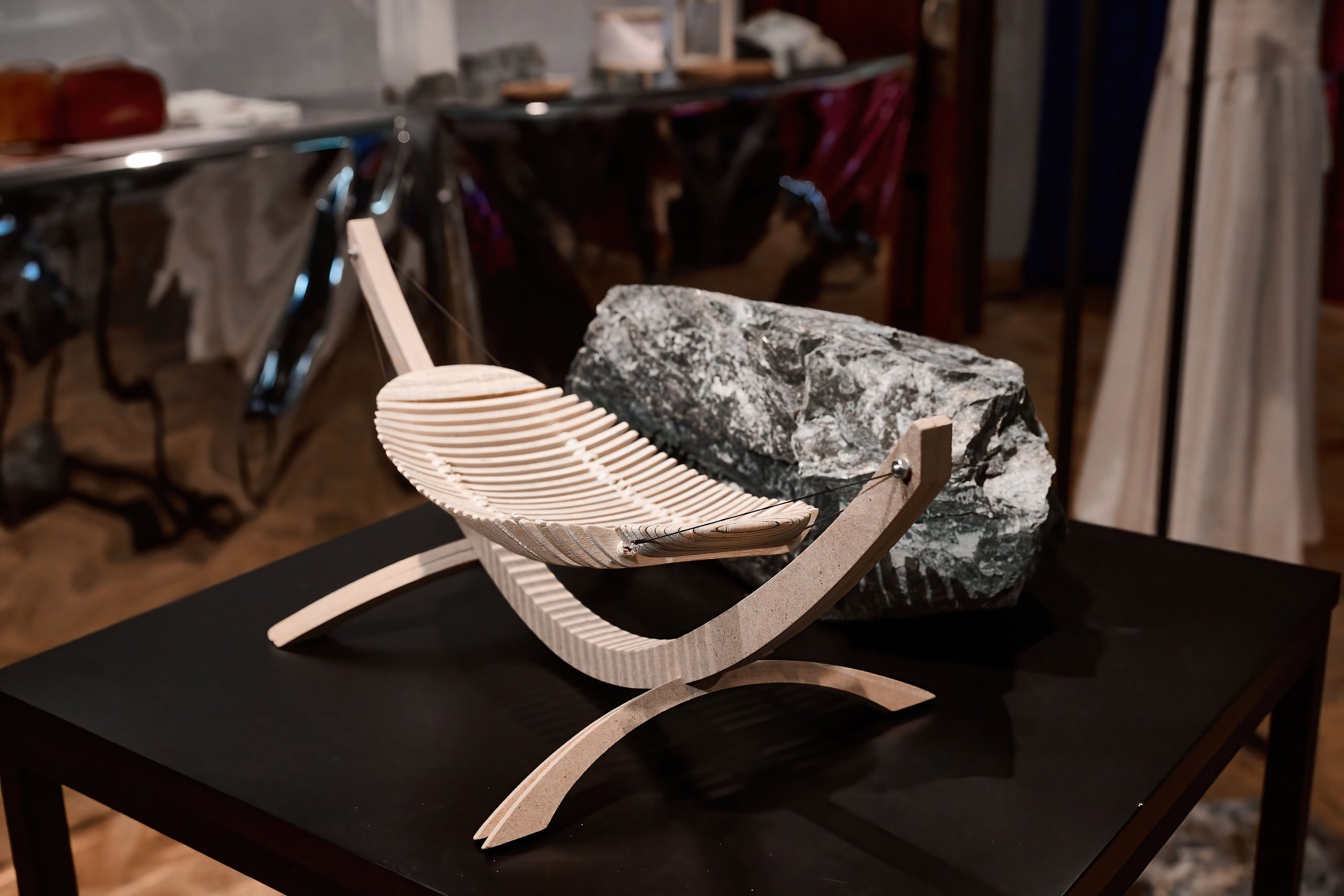 FHUB.2023. Дима Бабушкин. Фотограф. Подиум. Репортаж. Творчество. Дорого