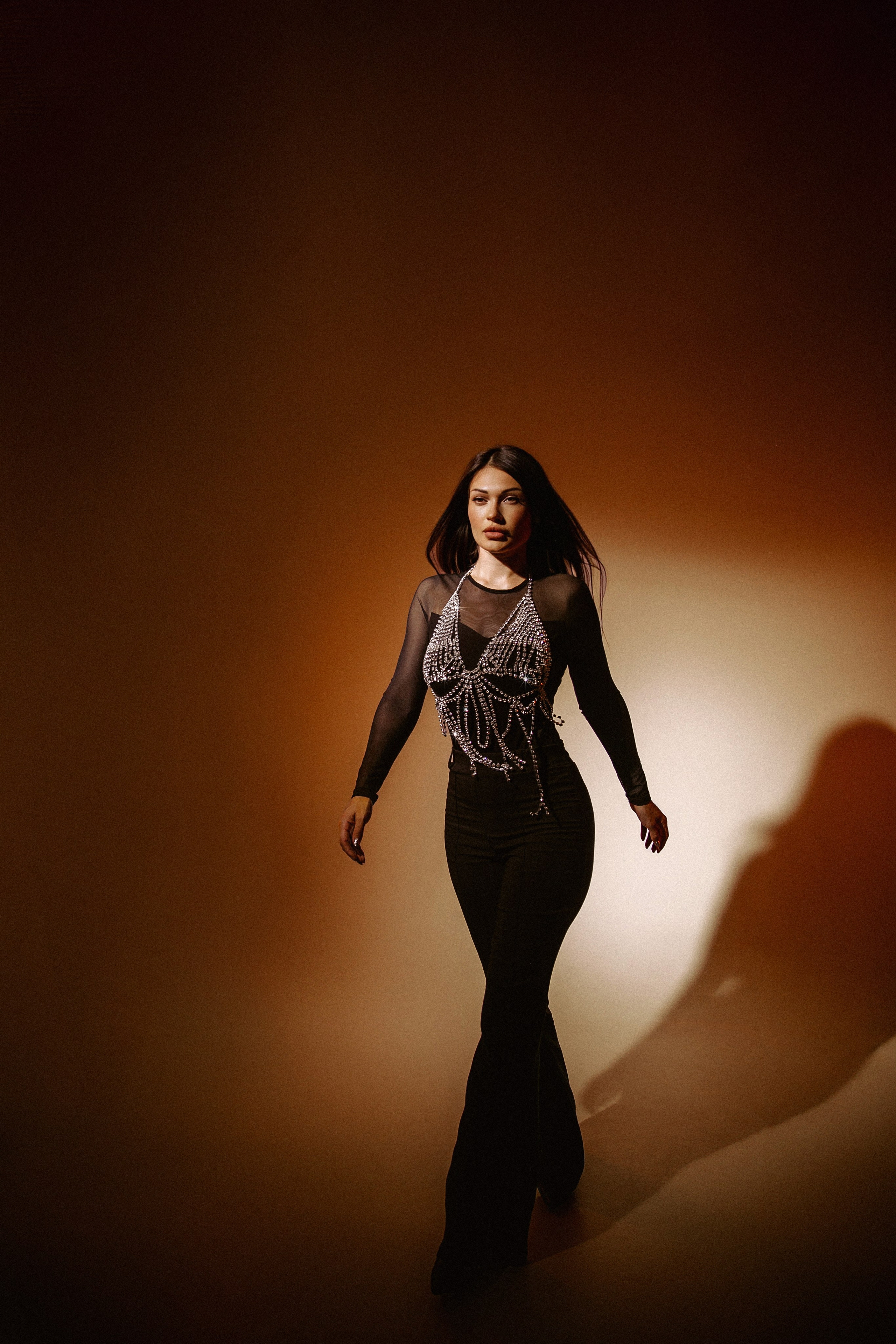 Катя. Свадебный фотограф в новокузнецке