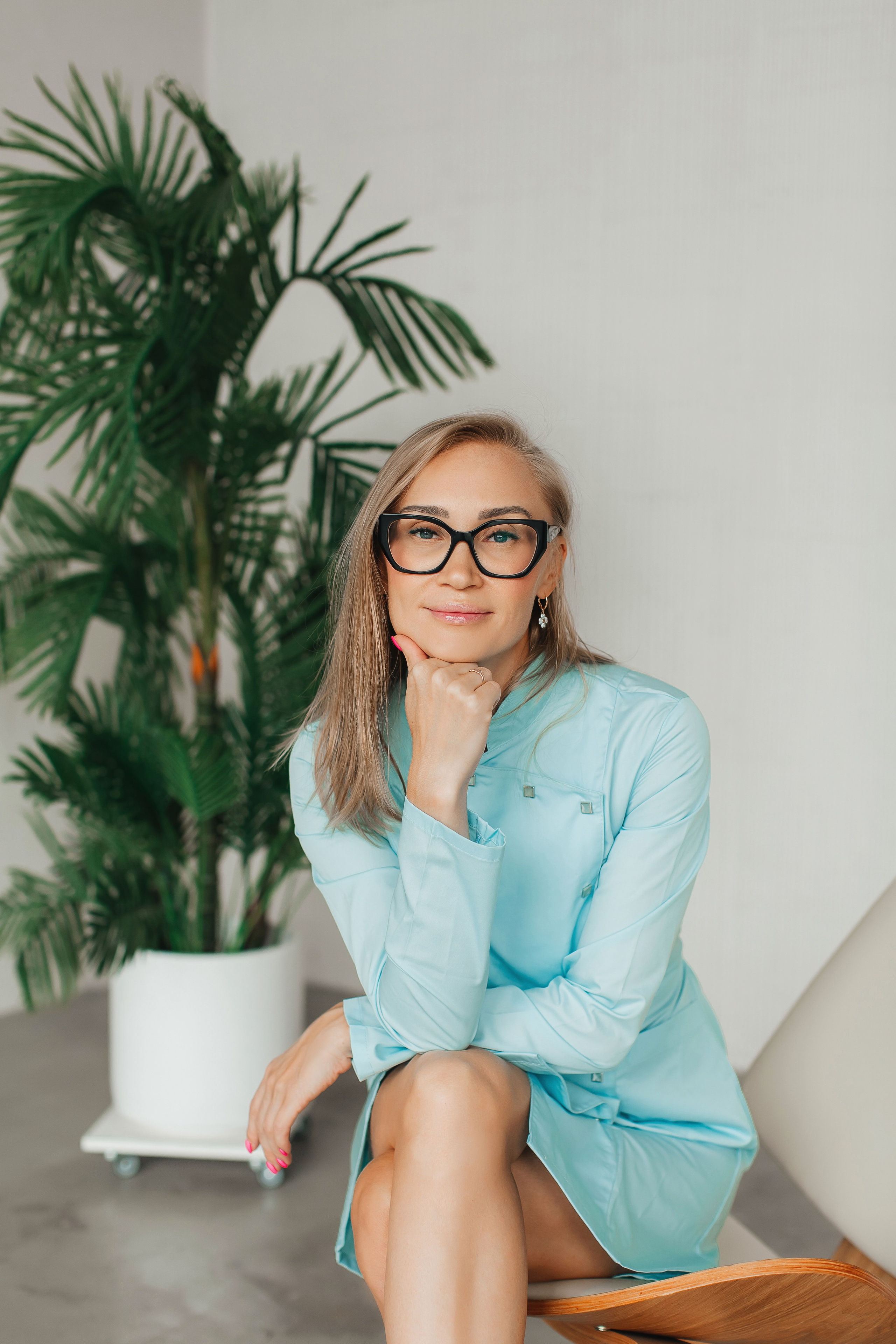 Кейс 6. Свадебный фотограф Ярославль Ирина Волоцкая