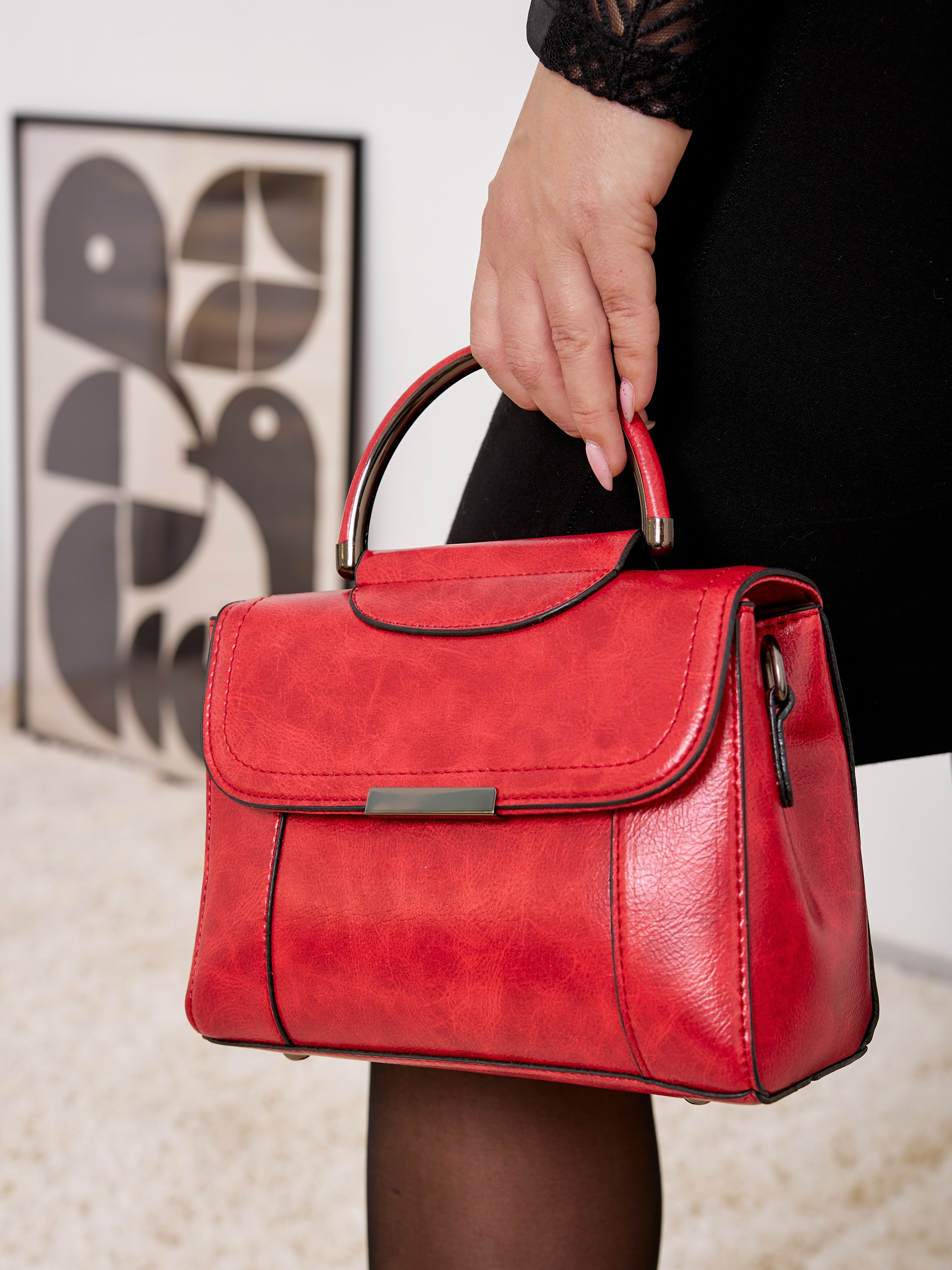 Фотограф для маркетплэйсов вб и озон вайлдбериз и озон