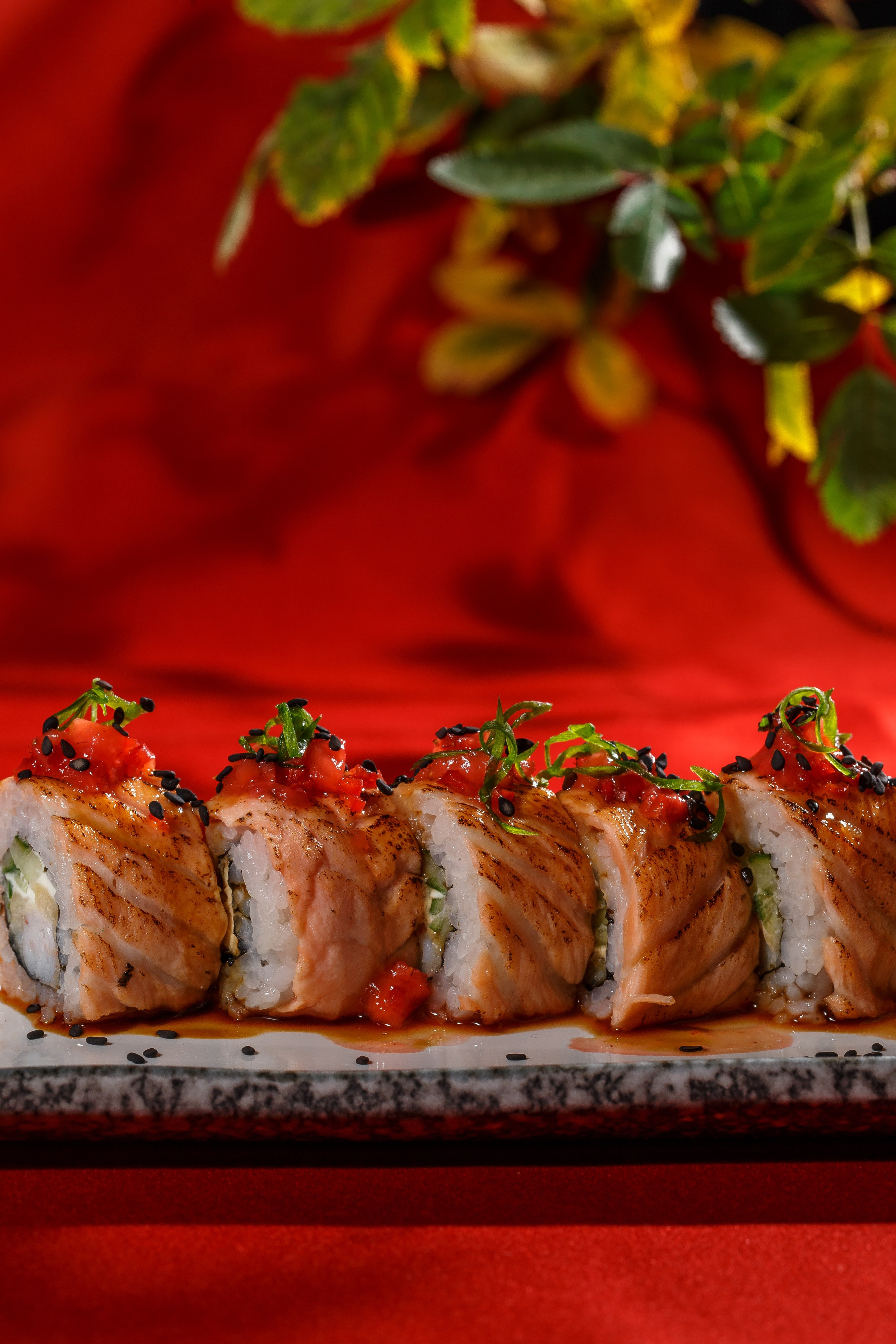 Food. Commercial product and food photographer, retoucher Belgrade, Serbia