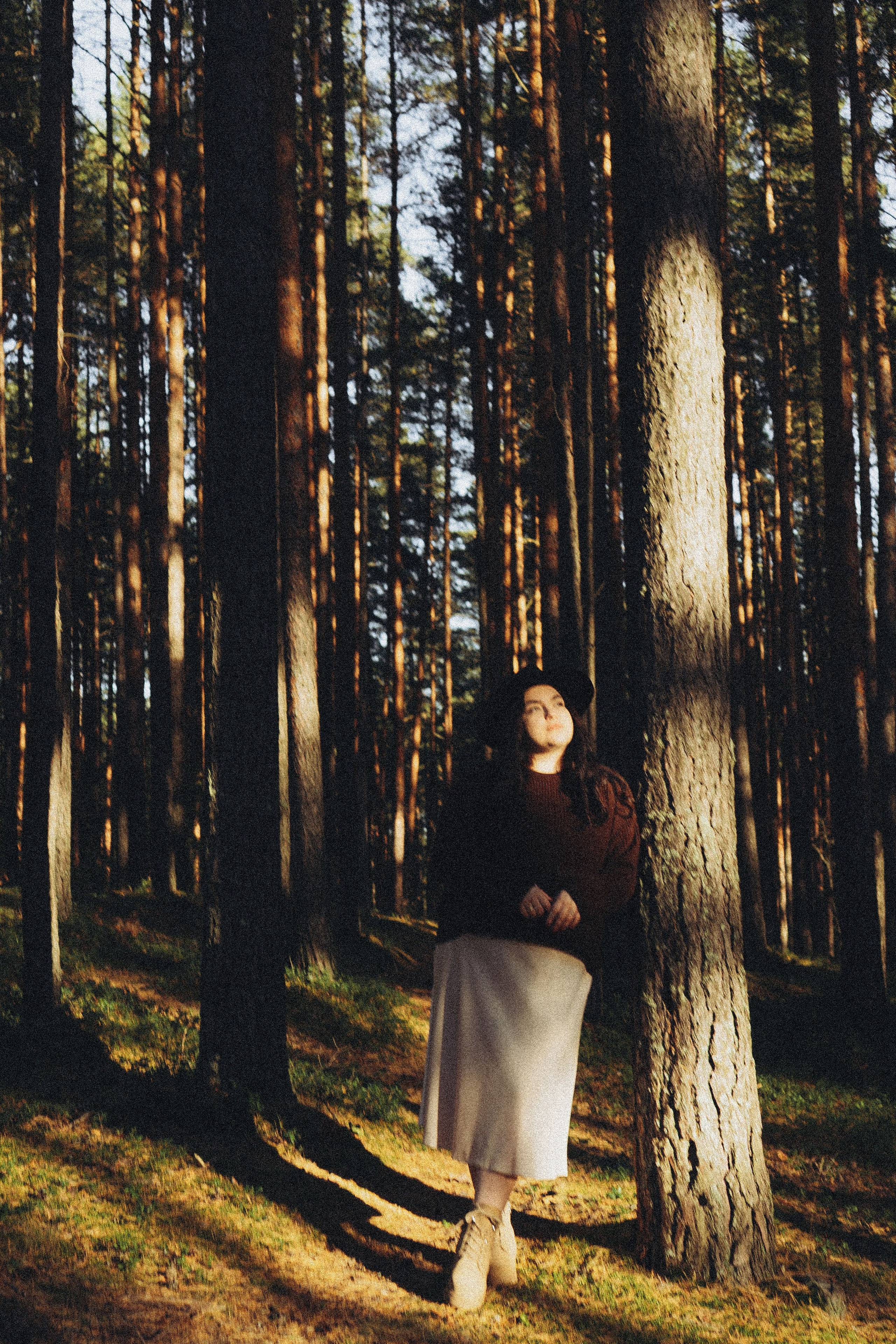 Прогулка по Финскому заливу. Профессиональный фотограф, Санкт-Петербург — Виктория Богомолова