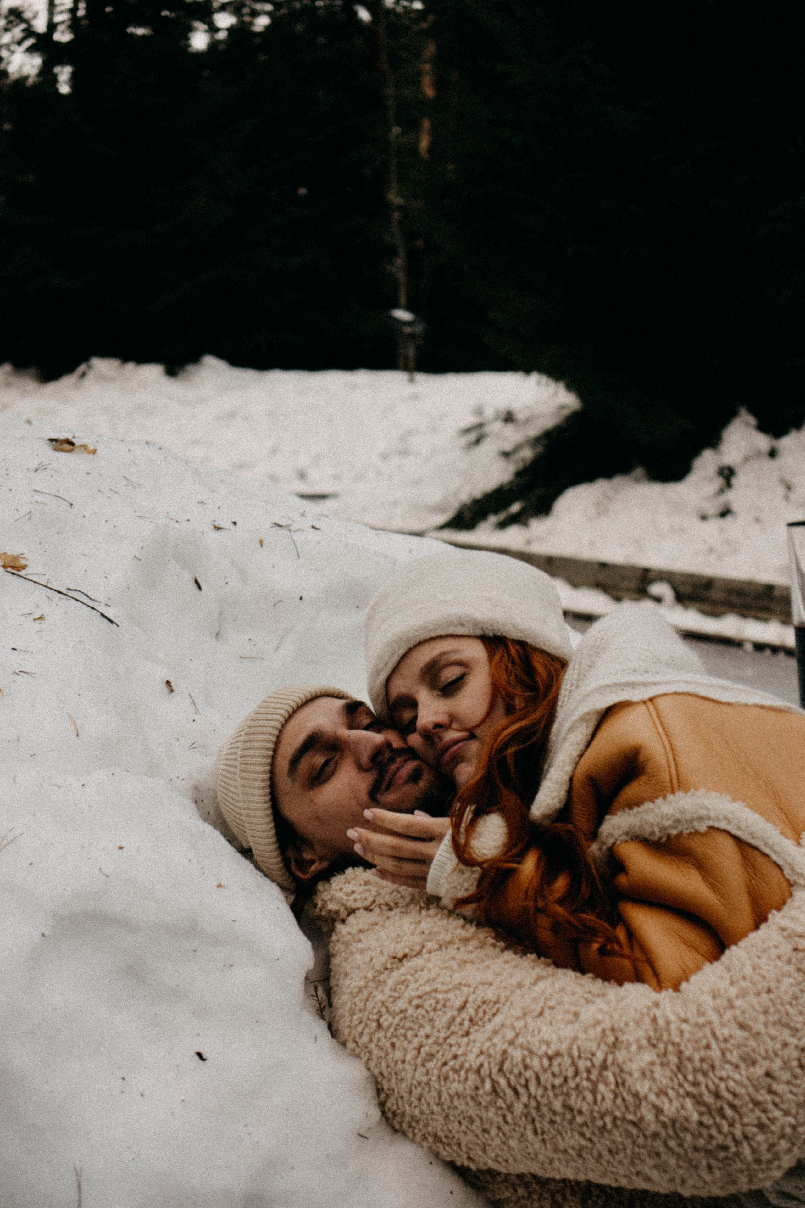 Каток. Профессиональный фотограф, Санкт-Петербург — Виктория Богомолова