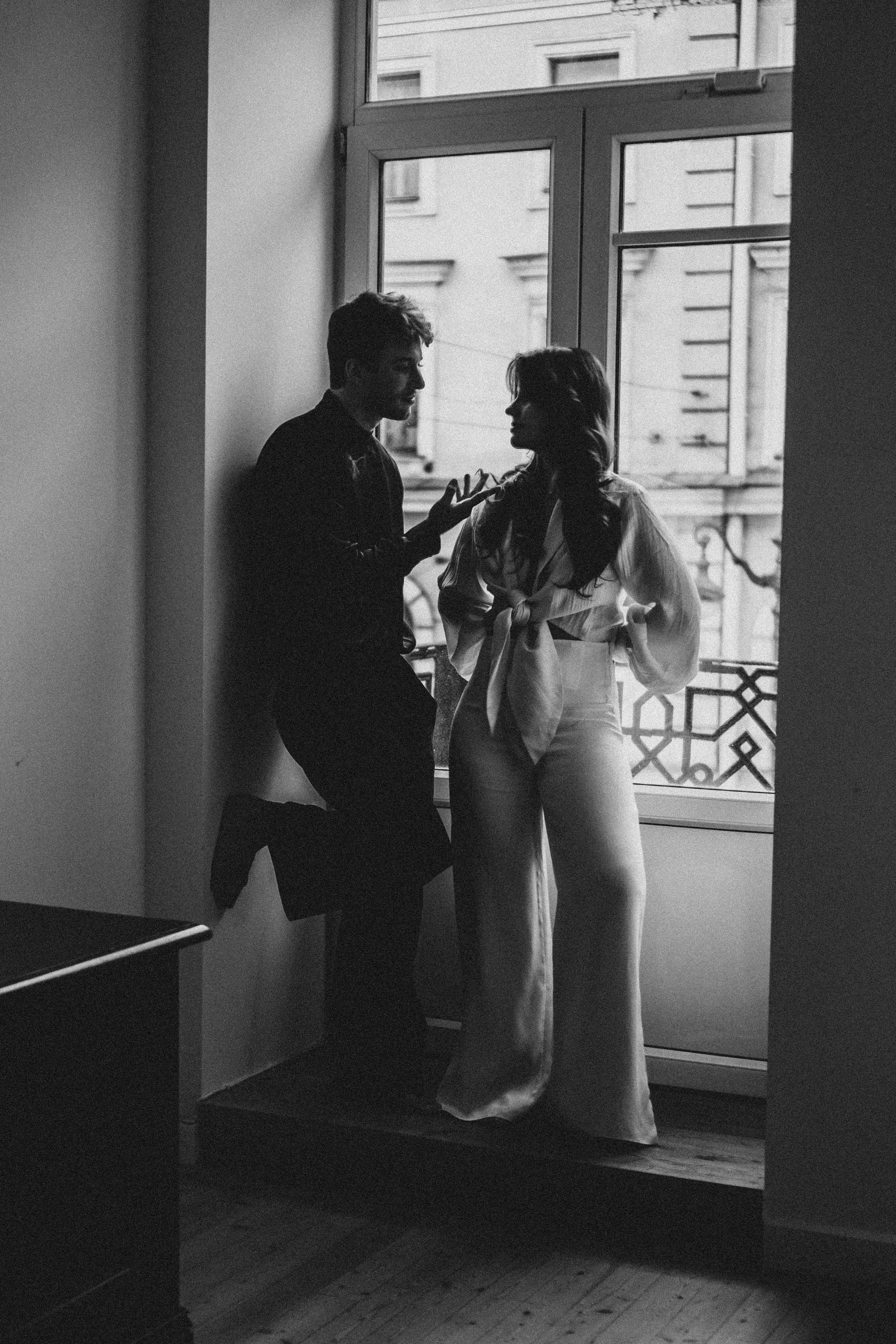 СБОРЫ ЖЕНИХА И НЕВЕСТЫ В УЮТНОЙ КВАРТИРЕ В ЦЕНТРЕ САНТК-ПЕТЕРБУРГА. Профессиональный фотограф, Санкт-Петербург — Виктория Богомолова