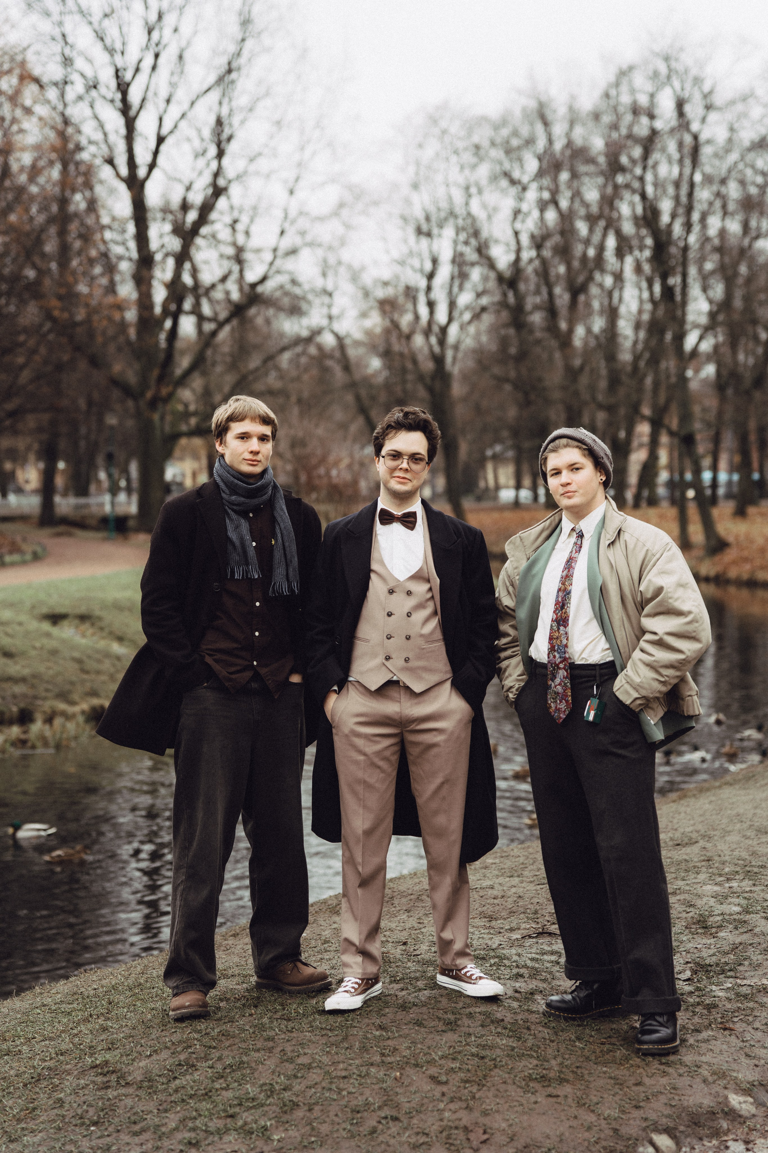 СВАДЕБНАЯ СЬЕМКА ВО ВТОРОМ ДВОРЦЕ С ГОСТЯМИ И ПРОГУЛКА В ТАВРИЧЕСКОМ САДУ. Профессиональный фотограф, Санкт-Петербург — Виктория Богомолова