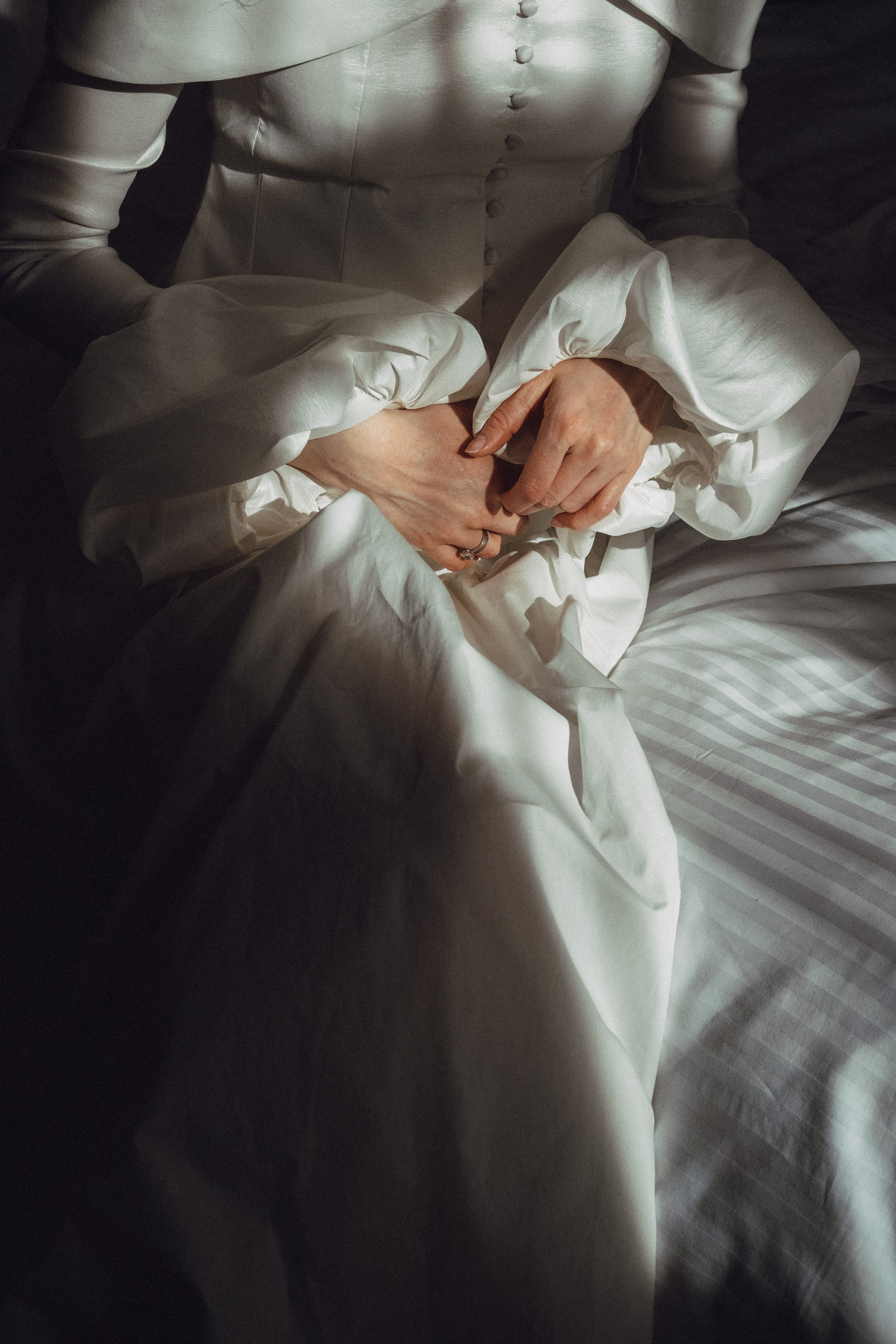 СВАДЕБНАЯ ФОТОСЕССИЯ В СЕСТРОРЕЦКЕ НА ЗАЛИВЕ ДЛЯ ВЛЮБЛЕННОЙ ПАРЫ СТИЛЬНАЯ СВАДЕБНАЯ СЬЕМКА. Профессиональный фотограф, Санкт-Петербург — Виктория Богомолова