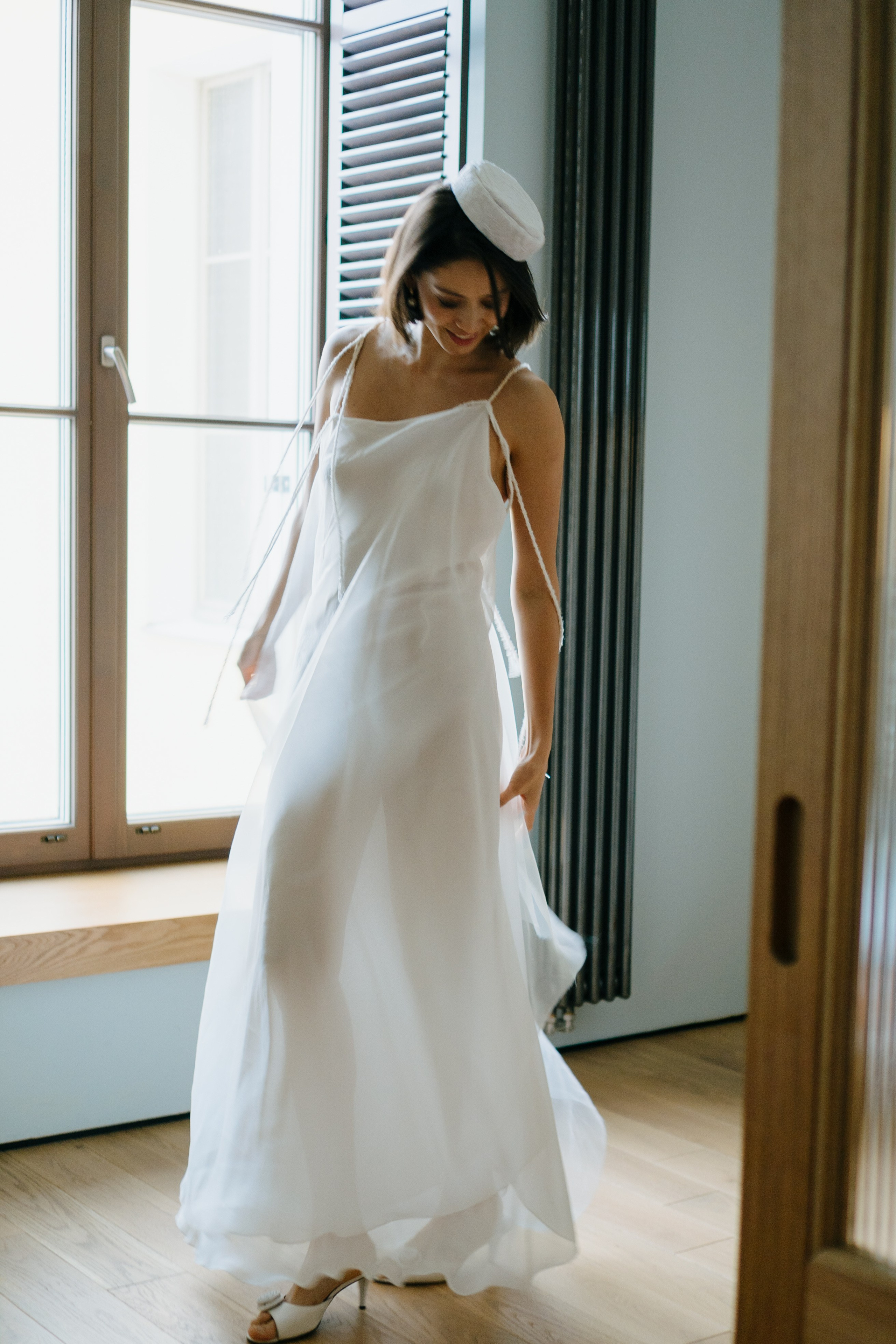 СВАДБЕНАЯ ОТЕЛЬНАЯ ИСТОРИЯ УТРО ЖЕНИХА И НЕВЕСТЫ И СВАДЕБНАЯ СЬЕМКА. Профессиональный фотограф, Санкт-Петербург — Виктория Богомолова