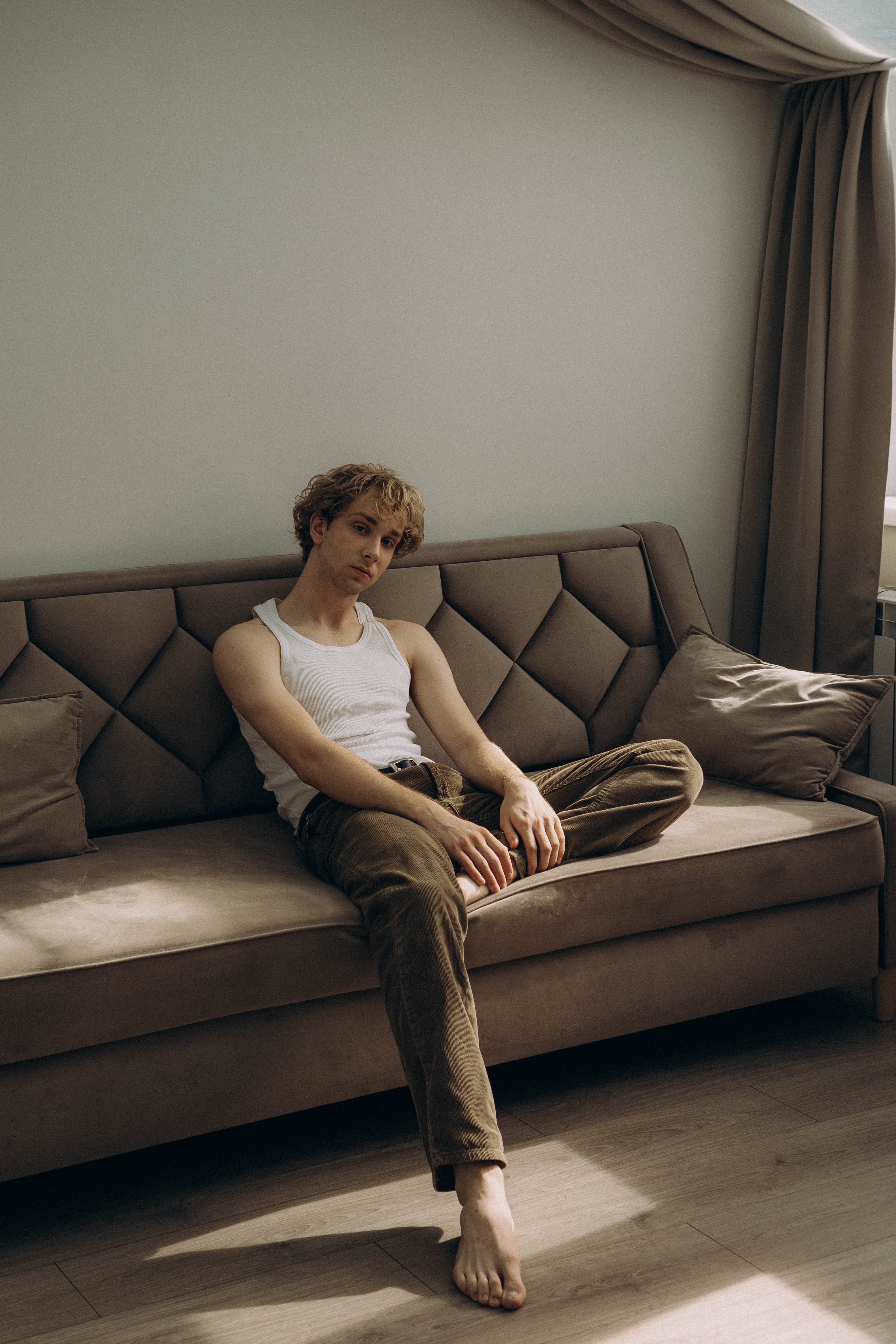 СВАДЕБНАЯ СЬЕМКА В ОТЕЛЕ. СБОРЫ ЖЕНИХА И НЕВЕСТЫ И ТАКЖЕ ТОР И ПОДГОТОВКА К ПРОГУЛКЕ. Профессиональный фотограф, Санкт-Петербург — Виктория Богомолова