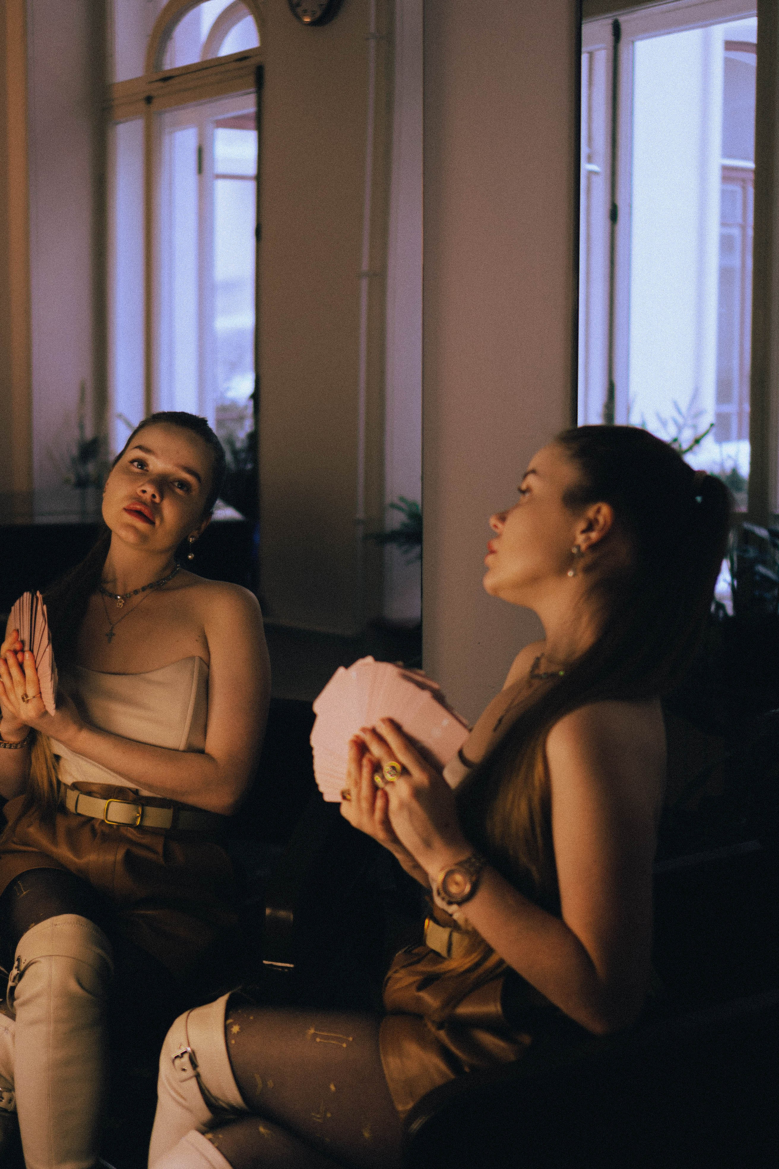 Питерский балкон. Профессиональный фотограф, Санкт-Петербург — Виктория Богомолова